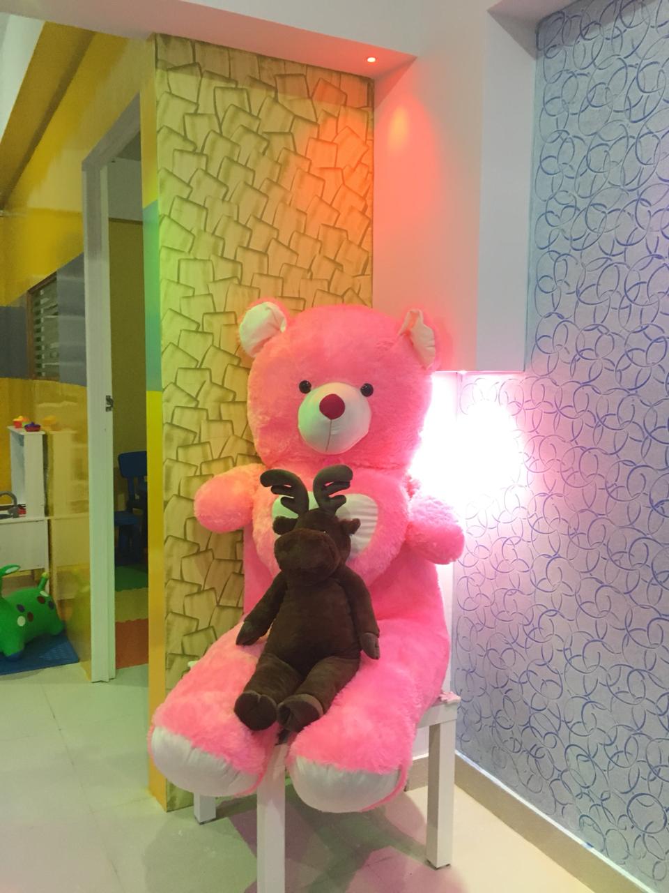 VS International Preschool,Best preschool in hsr layout sector 3,Best Preschool in AECS Layout,Best Daycare in AECS Layout,Best Preschool in Singasandra,Best DayCare in Singasandra,Best preschool in Begur,Best preschool in iti layout,Best daycare in hsr layout sector 3,Best daycare in iti layout,Best Preschool in Sarjapur Road,Best Daycare center in Sarjapur Road,Best Tuition in Sarjapur Road,Best play school in sarjapur road,Best dance classes in Sarjapur Road,Best PreSchool in Bellandur,Best Daycare in Bellandur,Best Play School in Bellandur,Best Tuition in Bellandur,Best dance classes in Bellandur,Best activity center in hsr layout sector 3,Best extra curricular activity center in hsr layout,vs groups,vsgroups,vs international pre,school,Best extra curricular activity center in iti layout,top 10 preschool in hsr layout,V S Groups,vs finance and constructions,vs constructions,vs groups hsr layout.v s International preschool