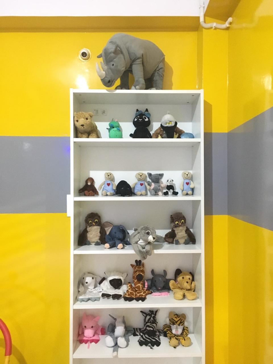 VS International Preschool,Best preschool in hsr layout sector 3,Best Preschool in AECS Layout,Best Daycare in AECS Layout,Best Preschool in Singasandra,Best DayCare in Singasandra,Best preschool in Begur,Best preschool in iti layout,Best daycare in hsr layout sector 3,Best daycare in iti layout,Best Preschool in Sarjapur Road,Best Daycare center in Sarjapur Road,Best Tuition in Sarjapur Road,Best play school in sarjapur road,Best dance classes in Sarjapur Road,Best PreSchool in Bellandur,Best Daycare in Bellandur,Best Play School in Bellandur,Best Tuition in Bellandur,Best dance classes in Bellandur,Best activity center in hsr layout sector 3,Best extra curricular activity center in hsr layout,vs groups,vsgroups,vs international pre,school,Best extra curricular activity center in iti layout,top 10 preschool in hsr layout,V S Groups,vs finance and constructions,vs constructions,vs groups hsr layout.v s International preschool