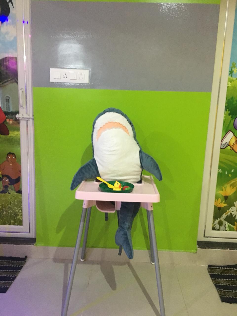 VS International Preschool,Best preschool in hsr layout sector 3,Best Preschool in AECS Layout,Best Daycare in AECS Layout,Best Preschool in Singasandra,Best DayCare in Singasandra,Best preschool in Begur,Best preschool in iti layout,Best daycare in hsr layout sector 3,Best daycare in iti layout,Best Preschool in Sarjapur Road,Best Daycare center in Sarjapur Road,Best Tuition in Sarjapur Road,Best play school in sarjapur road,Best dance classes in Sarjapur Road,Best PreSchool in Bellandur,Best Daycare in Bellandur,Best Play School in Bellandur,Best Tuition in Bellandur,Best dance classes in Bellandur,Best activity center in hsr layout sector 3,Best extra curricular activity center in hsr layout,vs groups,vsgroups,vs international pre,school,Best extra curricular activity center in iti layout,top 10 preschool in hsr layout,V S Groups,vs finance and constructions,vs constructions,vs groups hsr layout.v s International preschool