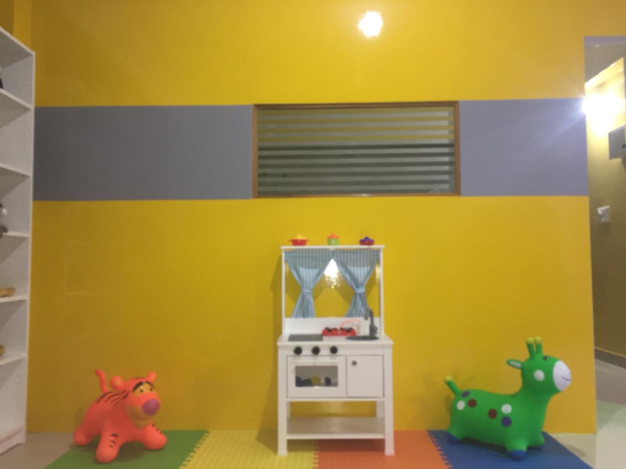 VS International Preschool,Best preschool in hsr layout sector 3,Best Preschool in AECS Layout,Best Daycare in AECS Layout,Best Preschool in Singasandra,Best DayCare in Singasandra,Best preschool in Begur,Best preschool in iti layout,Best daycare in hsr layout sector 3,Best daycare in iti layout,Best Preschool in Sarjapur Road,Best Daycare center in Sarjapur Road,Best Tuition in Sarjapur Road,Best play school in sarjapur road,Best dance classes in Sarjapur Road,Best PreSchool in Bellandur,Best Daycare in Bellandur,Best Play School in Bellandur,Best Tuition in Bellandur,Best dance classes in Bellandur,Best activity center in hsr layout sector 3,Best extra curricular activity center in hsr layout,vs groups,vsgroups,vs international pre,school,Best extra curricular activity center in iti layout,top 10 preschool in hsr layout,V S Groups,vs finance and constructions,vs constructions,vs groups hsr layout.v s International preschool