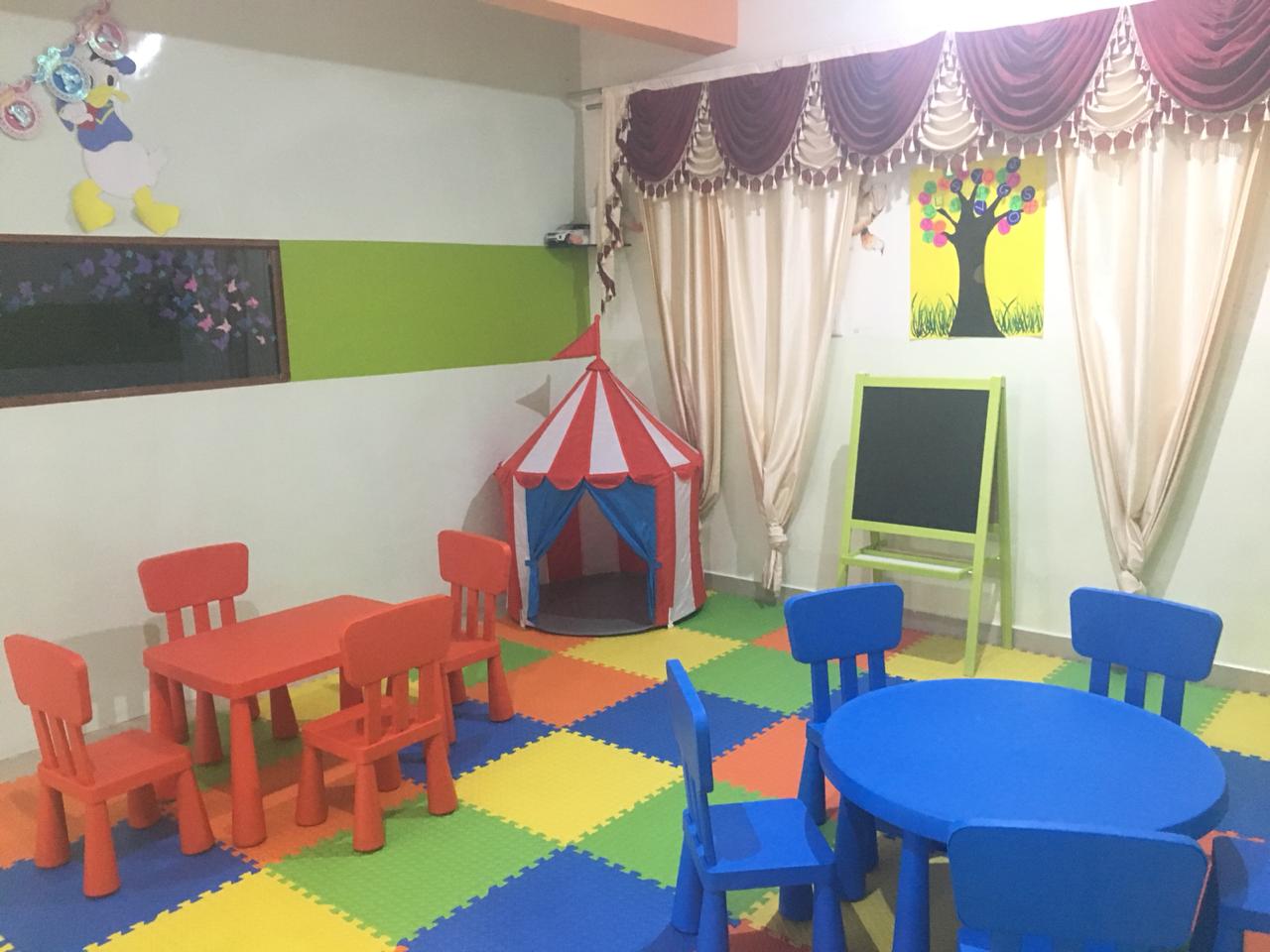 VS International Preschool,Best preschool in hsr layout sector 3,Best Preschool in AECS Layout,Best Daycare in AECS Layout,Best Preschool in Singasandra,Best DayCare in Singasandra,Best preschool in Begur,Best preschool in iti layout,Best daycare in hsr layout sector 3,Best daycare in iti layout,Best Preschool in Sarjapur Road,Best Daycare center in Sarjapur Road,Best Tuition in Sarjapur Road,Best play school in sarjapur road,Best dance classes in Sarjapur Road,Best PreSchool in Bellandur,Best Daycare in Bellandur,Best Play School in Bellandur,Best Tuition in Bellandur,Best dance classes in Bellandur,Best activity center in hsr layout sector 3,Best extra curricular activity center in hsr layout,vs groups,vsgroups,vs international pre,school,Best extra curricular activity center in iti layout,top 10 preschool in hsr layout,V S Groups,vs finance and constructions,vs constructions,vs groups hsr layout.v s International preschool