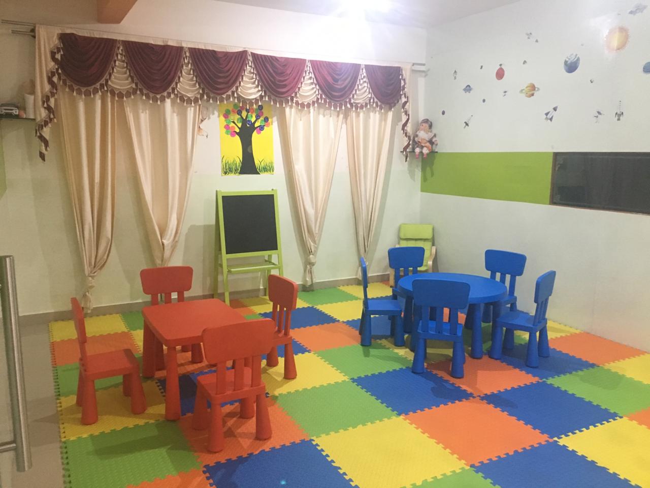 VS International Preschool,Best preschool in hsr layout sector 3,Best Preschool in AECS Layout,Best Daycare in AECS Layout,Best Preschool in Singasandra,Best DayCare in Singasandra,Best preschool in Begur,Best preschool in iti layout,Best daycare in hsr layout sector 3,Best daycare in iti layout,Best Preschool in Sarjapur Road,Best Daycare center in Sarjapur Road,Best Tuition in Sarjapur Road,Best play school in sarjapur road,Best dance classes in Sarjapur Road,Best PreSchool in Bellandur,Best Daycare in Bellandur,Best Play School in Bellandur,Best Tuition in Bellandur,Best dance classes in Bellandur,Best activity center in hsr layout sector 3,Best extra curricular activity center in hsr layout,vs groups,vsgroups,vs international pre,school,Best extra curricular activity center in iti layout,top 10 preschool in hsr layout,V S Groups,vs finance and constructions,vs constructions,vs groups hsr layout.v s International preschool