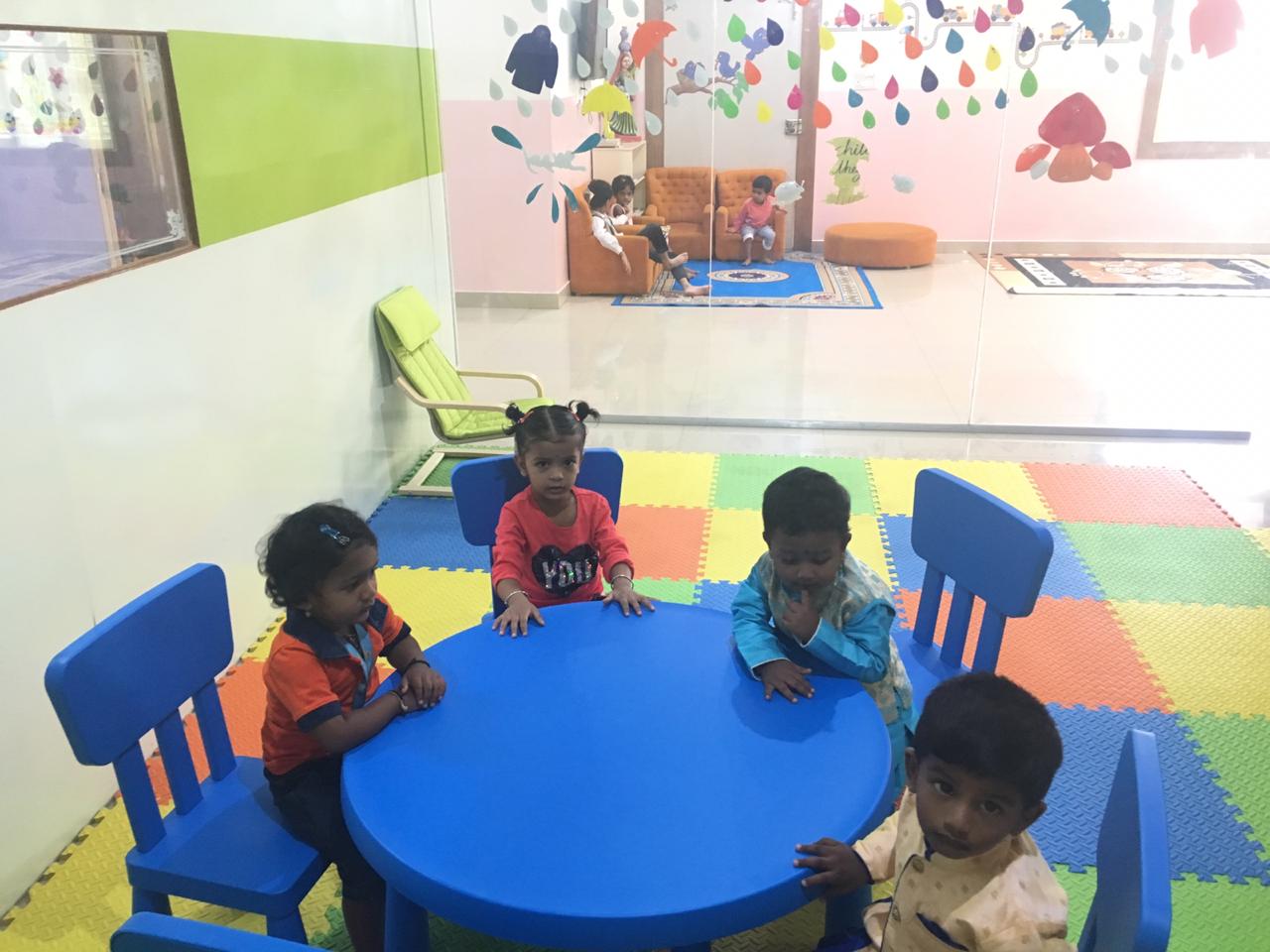 VS International Preschool,Best preschool in hsr layout sector 3,Best Preschool in AECS Layout,Best Daycare in AECS Layout,Best Preschool in Singasandra,Best DayCare in Singasandra,Best preschool in Begur,Best preschool in iti layout,Best daycare in hsr layout sector 3,Best daycare in iti layout,Best Preschool in Sarjapur Road,Best Daycare center in Sarjapur Road,Best Tuition in Sarjapur Road,Best play school in sarjapur road,Best dance classes in Sarjapur Road,Best PreSchool in Bellandur,Best Daycare in Bellandur,Best Play School in Bellandur,Best Tuition in Bellandur,Best dance classes in Bellandur,Best activity center in hsr layout sector 3,Best extra curricular activity center in hsr layout,vs groups,vsgroups,vs international pre,school,Best extra curricular activity center in iti layout,top 10 preschool in hsr layout,V S Groups,vs finance and constructions,vs constructions,vs groups hsr layout.v s International preschool