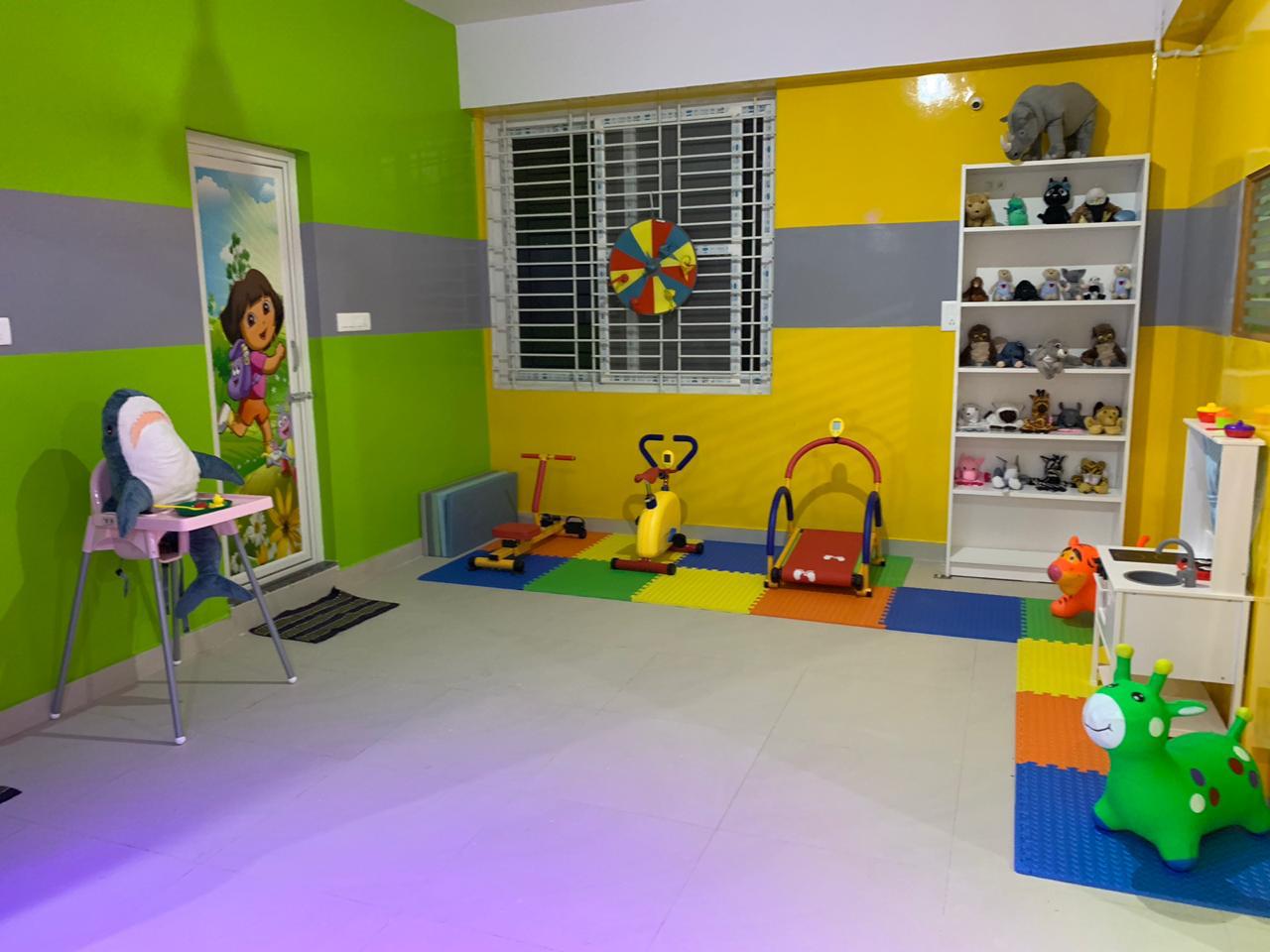 VS International Preschool,Best preschool in hsr layout sector 3,Best Preschool in AECS Layout,Best Daycare in AECS Layout,Best Preschool in Singasandra,Best DayCare in Singasandra,Best preschool in Begur,Best preschool in iti layout,Best daycare in hsr layout sector 3,Best daycare in iti layout,Best Preschool in Sarjapur Road,Best Daycare center in Sarjapur Road,Best Tuition in Sarjapur Road,Best play school in sarjapur road,Best dance classes in Sarjapur Road,Best PreSchool in Bellandur,Best Daycare in Bellandur,Best Play School in Bellandur,Best Tuition in Bellandur,Best dance classes in Bellandur,Best activity center in hsr layout sector 3,Best extra curricular activity center in hsr layout,vs groups,vsgroups,vs international pre,school,Best extra curricular activity center in iti layout,top 10 preschool in hsr layout,V S Groups,vs finance and constructions,vs constructions,vs groups hsr layout.v s International preschool