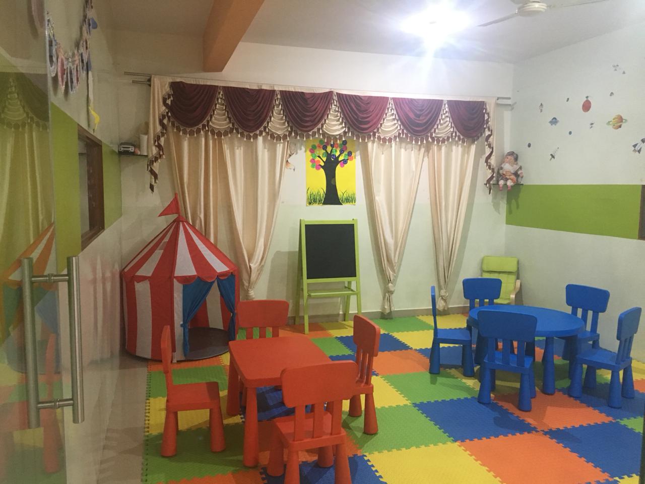 VS International Preschool,Best preschool in hsr layout sector 3,Best Preschool in AECS Layout,Best Daycare in AECS Layout,Best Preschool in Singasandra,Best DayCare in Singasandra,Best preschool in Begur,Best preschool in iti layout,Best daycare in hsr layout sector 3,Best daycare in iti layout,Best Preschool in Sarjapur Road,Best Daycare center in Sarjapur Road,Best Tuition in Sarjapur Road,Best play school in sarjapur road,Best dance classes in Sarjapur Road,Best PreSchool in Bellandur,Best Daycare in Bellandur,Best Play School in Bellandur,Best Tuition in Bellandur,Best dance classes in Bellandur,Best activity center in hsr layout sector 3,Best extra curricular activity center in hsr layout,vs groups,vsgroups,vs international pre,school,Best extra curricular activity center in iti layout,top 10 preschool in hsr layout,V S Groups,vs finance and constructions,vs constructions,vs groups hsr layout.v s International preschool