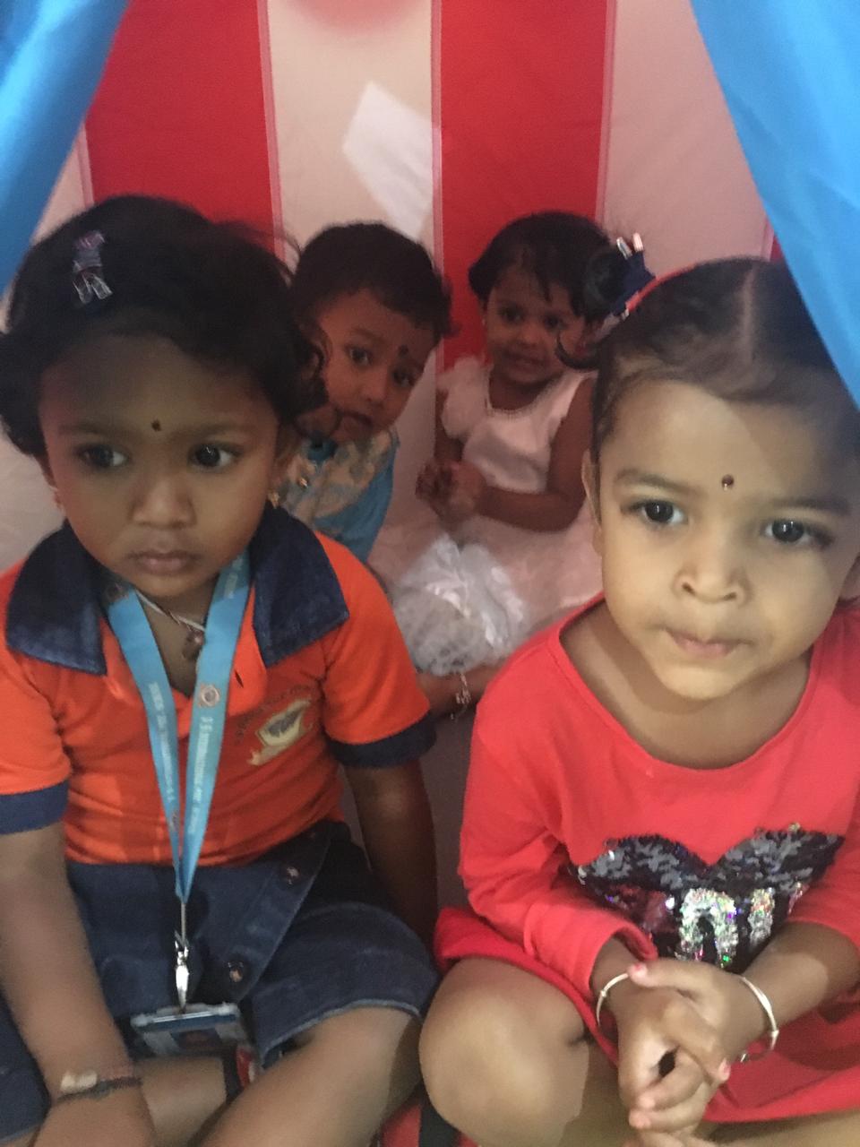 VS International Preschool,Best preschool in hsr layout sector 3,Best Preschool in AECS Layout,Best Daycare in AECS Layout,Best Preschool in Singasandra,Best DayCare in Singasandra,Best preschool in Begur,Best preschool in iti layout,Best daycare in hsr layout sector 3,Best daycare in iti layout,Best Preschool in Sarjapur Road,Best Daycare center in Sarjapur Road,Best Tuition in Sarjapur Road,Best play school in sarjapur road,Best dance classes in Sarjapur Road,Best PreSchool in Bellandur,Best Daycare in Bellandur,Best Play School in Bellandur,Best Tuition in Bellandur,Best dance classes in Bellandur,Best activity center in hsr layout sector 3,Best extra curricular activity center in hsr layout,vs groups,vsgroups,vs international pre,school,Best extra curricular activity center in iti layout,top 10 preschool in hsr layout,V S Groups,vs finance and constructions,vs constructions,vs groups hsr layout.v s International preschool