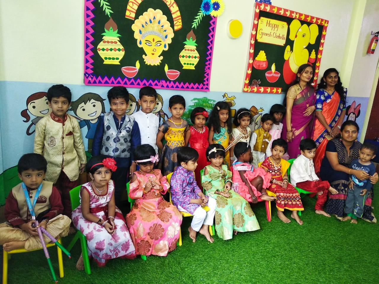 VS International Preschool,Best preschool in hsr layout sector 3,Best Preschool in AECS Layout,Best Daycare in AECS Layout,Best Preschool in Singasandra,Best DayCare in Singasandra,Best preschool in Begur,Best preschool in iti layout,Best daycare in hsr layout sector 3,Best daycare in iti layout,Best Preschool in Sarjapur Road,Best Daycare center in Sarjapur Road,Best Tuition in Sarjapur Road,Best play school in sarjapur road,Best dance classes in Sarjapur Road,Best PreSchool in Bellandur,Best Daycare in Bellandur,Best Play School in Bellandur,Best Tuition in Bellandur,Best dance classes in Bellandur,Best activity center in hsr layout sector 3,Best extra curricular activity center in hsr layout,vs groups,vsgroups,vs international pre,school,Best extra curricular activity center in iti layout,top 10 preschool in hsr layout,V S Groups,vs finance and constructions,vs constructions,vs groups hsr layout.v s International preschool