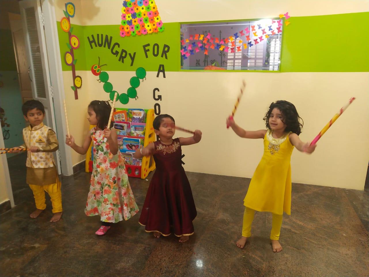 VS International Preschool,Best preschool in hsr layout sector 3,Best Preschool in AECS Layout,Best Daycare in AECS Layout,Best Preschool in Singasandra,Best DayCare in Singasandra,Best preschool in Begur,Best preschool in iti layout,Best daycare in hsr layout sector 3,Best daycare in iti layout,Best Preschool in Sarjapur Road,Best Daycare center in Sarjapur Road,Best Tuition in Sarjapur Road,Best play school in sarjapur road,Best dance classes in Sarjapur Road,Best PreSchool in Bellandur,Best Daycare in Bellandur,Best Play School in Bellandur,Best Tuition in Bellandur,Best dance classes in Bellandur,Best activity center in hsr layout sector 3,Best extra curricular activity center in hsr layout,vs groups,vsgroups,vs international pre,school,Best extra curricular activity center in iti layout,top 10 preschool in hsr layout,V S Groups,vs finance and constructions,vs constructions,vs groups hsr layout.v s International preschool