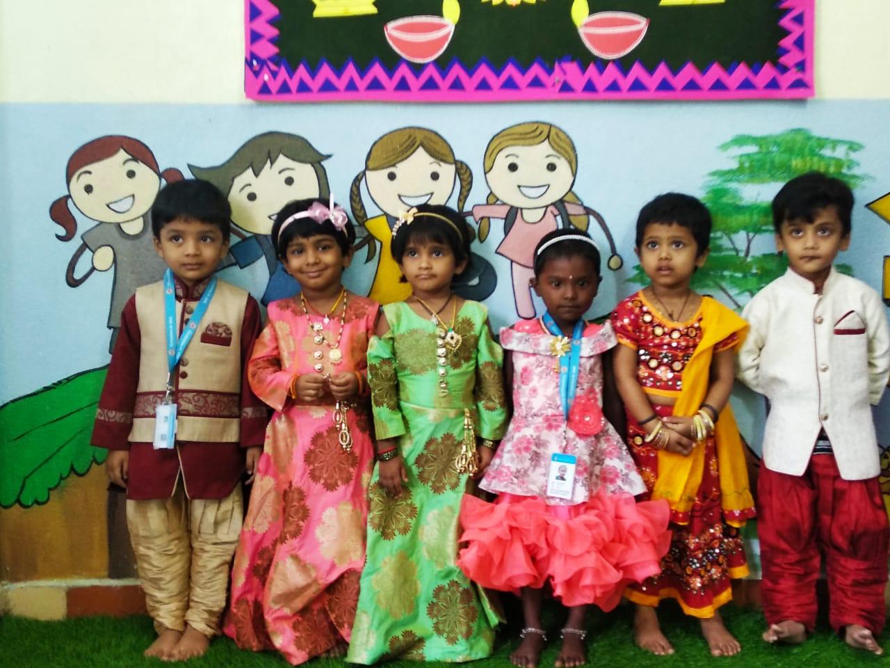 VS International Preschool,Best preschool in hsr layout sector 3,Best Preschool in AECS Layout,Best Daycare in AECS Layout,Best Preschool in Singasandra,Best DayCare in Singasandra,Best preschool in Begur,Best preschool in iti layout,Best daycare in hsr layout sector 3,Best daycare in iti layout,Best Preschool in Sarjapur Road,Best Daycare center in Sarjapur Road,Best Tuition in Sarjapur Road,Best play school in sarjapur road,Best dance classes in Sarjapur Road,Best PreSchool in Bellandur,Best Daycare in Bellandur,Best Play School in Bellandur,Best Tuition in Bellandur,Best dance classes in Bellandur,Best activity center in hsr layout sector 3,Best extra curricular activity center in hsr layout,vs groups,vsgroups,vs international pre,school,Best extra curricular activity center in iti layout,top 10 preschool in hsr layout,V S Groups,vs finance and constructions,vs constructions,vs groups hsr layout.v s International preschool