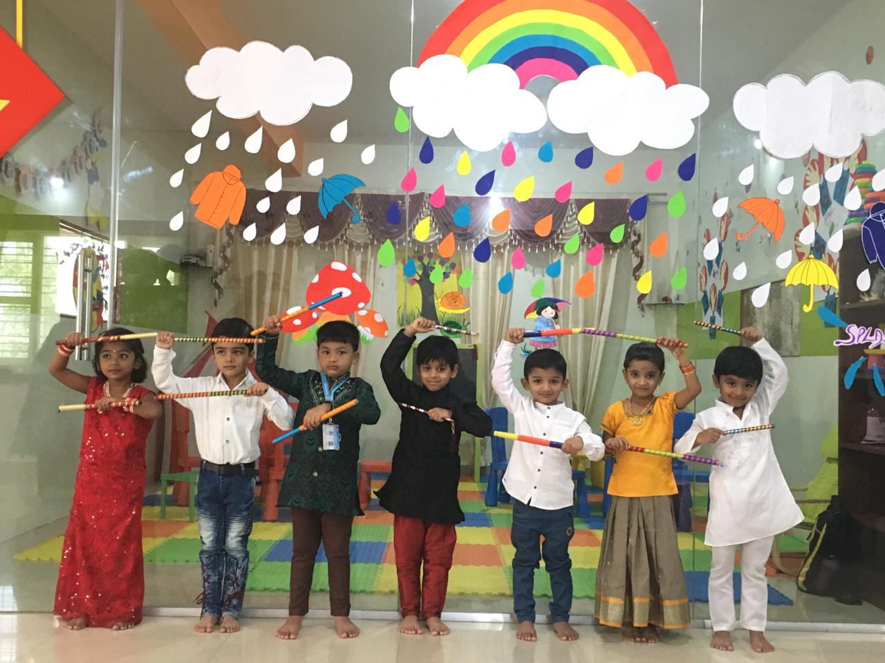 VS International Preschool,Best preschool in hsr layout sector 3,Best Preschool in AECS Layout,Best Daycare in AECS Layout,Best Preschool in Singasandra,Best DayCare in Singasandra,Best preschool in Begur,Best preschool in iti layout,Best daycare in hsr layout sector 3,Best daycare in iti layout,Best Preschool in Sarjapur Road,Best Daycare center in Sarjapur Road,Best Tuition in Sarjapur Road,Best play school in sarjapur road,Best dance classes in Sarjapur Road,Best PreSchool in Bellandur,Best Daycare in Bellandur,Best Play School in Bellandur,Best Tuition in Bellandur,Best dance classes in Bellandur,Best activity center in hsr layout sector 3,Best extra curricular activity center in hsr layout,vs groups,vsgroups,vs international pre,school,Best extra curricular activity center in iti layout,top 10 preschool in hsr layout,V S Groups,vs finance and constructions,vs constructions,vs groups hsr layout.v s International preschool