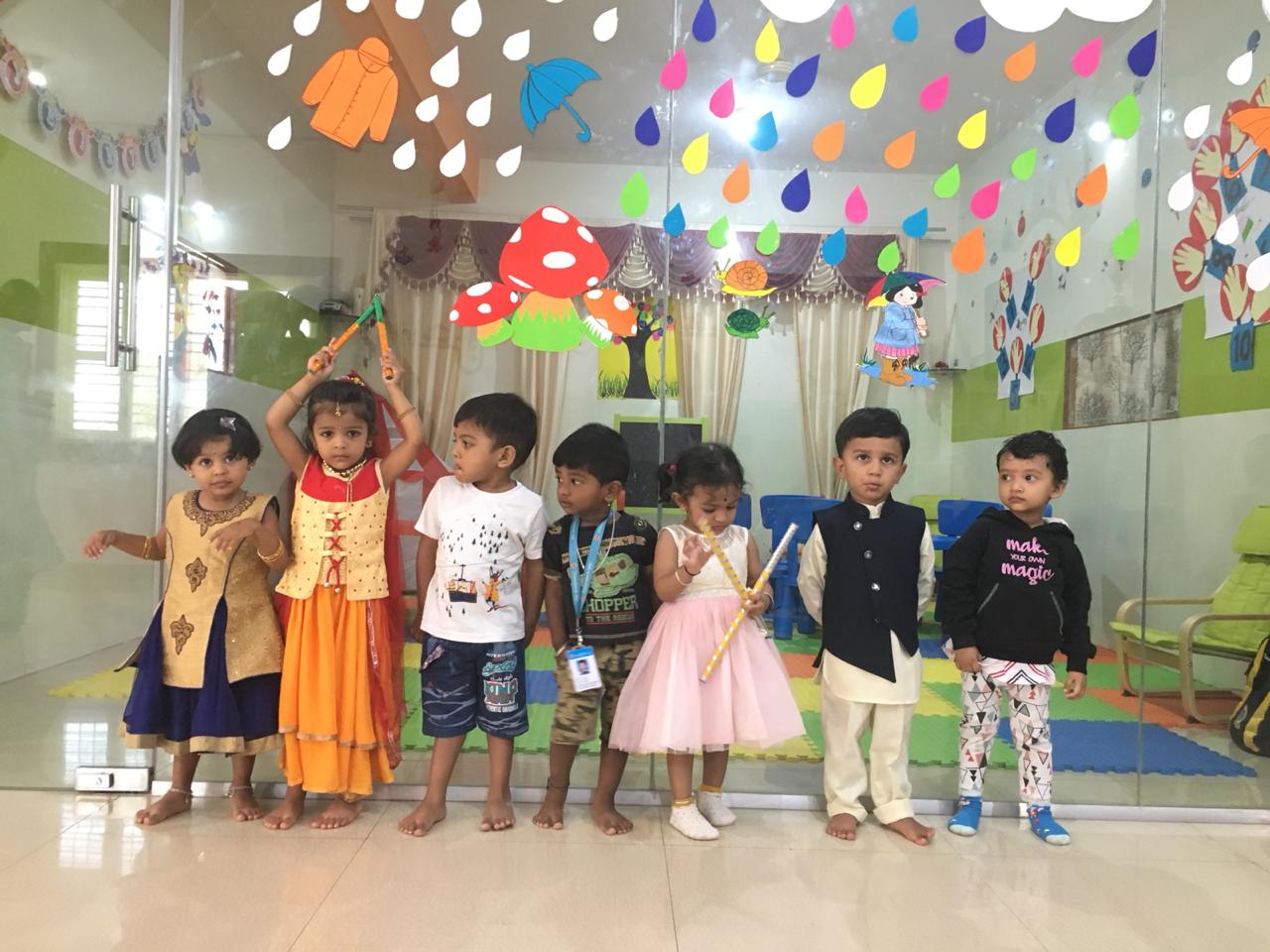 VS International Preschool,Best preschool in hsr layout sector 3,Best Preschool in AECS Layout,Best Daycare in AECS Layout,Best Preschool in Singasandra,Best DayCare in Singasandra,Best preschool in Begur,Best preschool in iti layout,Best daycare in hsr layout sector 3,Best daycare in iti layout,Best Preschool in Sarjapur Road,Best Daycare center in Sarjapur Road,Best Tuition in Sarjapur Road,Best play school in sarjapur road,Best dance classes in Sarjapur Road,Best PreSchool in Bellandur,Best Daycare in Bellandur,Best Play School in Bellandur,Best Tuition in Bellandur,Best dance classes in Bellandur,Best activity center in hsr layout sector 3,Best extra curricular activity center in hsr layout,vs groups,vsgroups,vs international pre,school,Best extra curricular activity center in iti layout,top 10 preschool in hsr layout,V S Groups,vs finance and constructions,vs constructions,vs groups hsr layout.v s International preschool