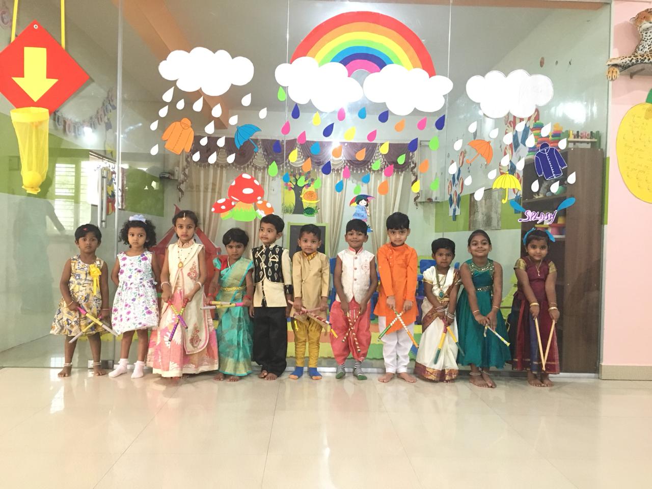 VS International Preschool,Best preschool in hsr layout sector 3,Best Preschool in AECS Layout,Best Daycare in AECS Layout,Best Preschool in Singasandra,Best DayCare in Singasandra,Best preschool in Begur,Best preschool in iti layout,Best daycare in hsr layout sector 3,Best daycare in iti layout,Best Preschool in Sarjapur Road,Best Daycare center in Sarjapur Road,Best Tuition in Sarjapur Road,Best play school in sarjapur road,Best dance classes in Sarjapur Road,Best PreSchool in Bellandur,Best Daycare in Bellandur,Best Play School in Bellandur,Best Tuition in Bellandur,Best dance classes in Bellandur,Best activity center in hsr layout sector 3,Best extra curricular activity center in hsr layout,vs groups,vsgroups,vs international pre,school,Best extra curricular activity center in iti layout,top 10 preschool in hsr layout,V S Groups,vs finance and constructions,vs constructions,vs groups hsr layout.v s International preschool