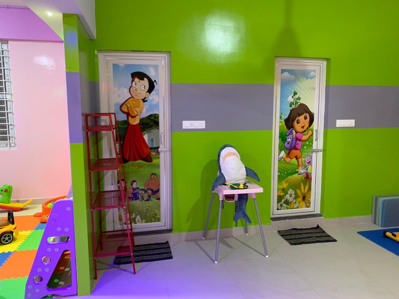 VS International Preschool,Best preschool in hsr layout sector 3,Best Preschool in AECS Layout,Best Daycare in AECS Layout,Best Preschool in Singasandra,Best DayCare in Singasandra,Best preschool in Begur,Best preschool in iti layout,Best daycare in hsr layout sector 3,Best daycare in iti layout,Best Preschool in Sarjapur Road,Best Daycare center in Sarjapur Road,Best Tuition in Sarjapur Road,Best play school in sarjapur road,Best dance classes in Sarjapur Road,Best PreSchool in Bellandur,Best Daycare in Bellandur,Best Play School in Bellandur,Best Tuition in Bellandur,Best dance classes in Bellandur,Best activity center in hsr layout sector 3,Best extra curricular activity center in hsr layout,vs groups,vsgroups,vs international pre,school,Best extra curricular activity center in iti layout,top 10 preschool in hsr layout,V S Groups,vs finance and constructions,vs constructions,vs groups hsr layout.v s International preschool