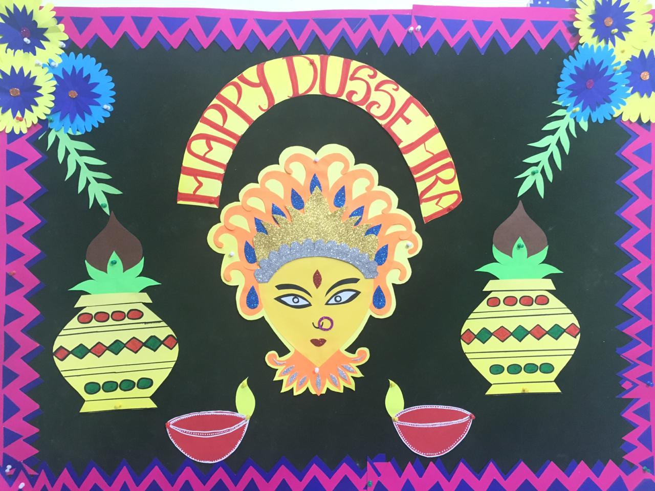 VS International Preschool,Best preschool in hsr layout sector 3,Best Preschool in AECS Layout,Best Daycare in AECS Layout,Best Preschool in Singasandra,Best DayCare in Singasandra,Best preschool in Begur,Best preschool in iti layout,Best daycare in hsr layout sector 3,Best daycare in iti layout,Best Preschool in Sarjapur Road,Best Daycare center in Sarjapur Road,Best Tuition in Sarjapur Road,Best play school in sarjapur road,Best dance classes in Sarjapur Road,Best PreSchool in Bellandur,Best Daycare in Bellandur,Best Play School in Bellandur,Best Tuition in Bellandur,Best dance classes in Bellandur,Best activity center in hsr layout sector 3,Best extra curricular activity center in hsr layout,vs groups,vsgroups,vs international pre,school,Best extra curricular activity center in iti layout,top 10 preschool in hsr layout,V S Groups,vs finance and constructions,vs constructions,vs groups hsr layout.v s International preschool