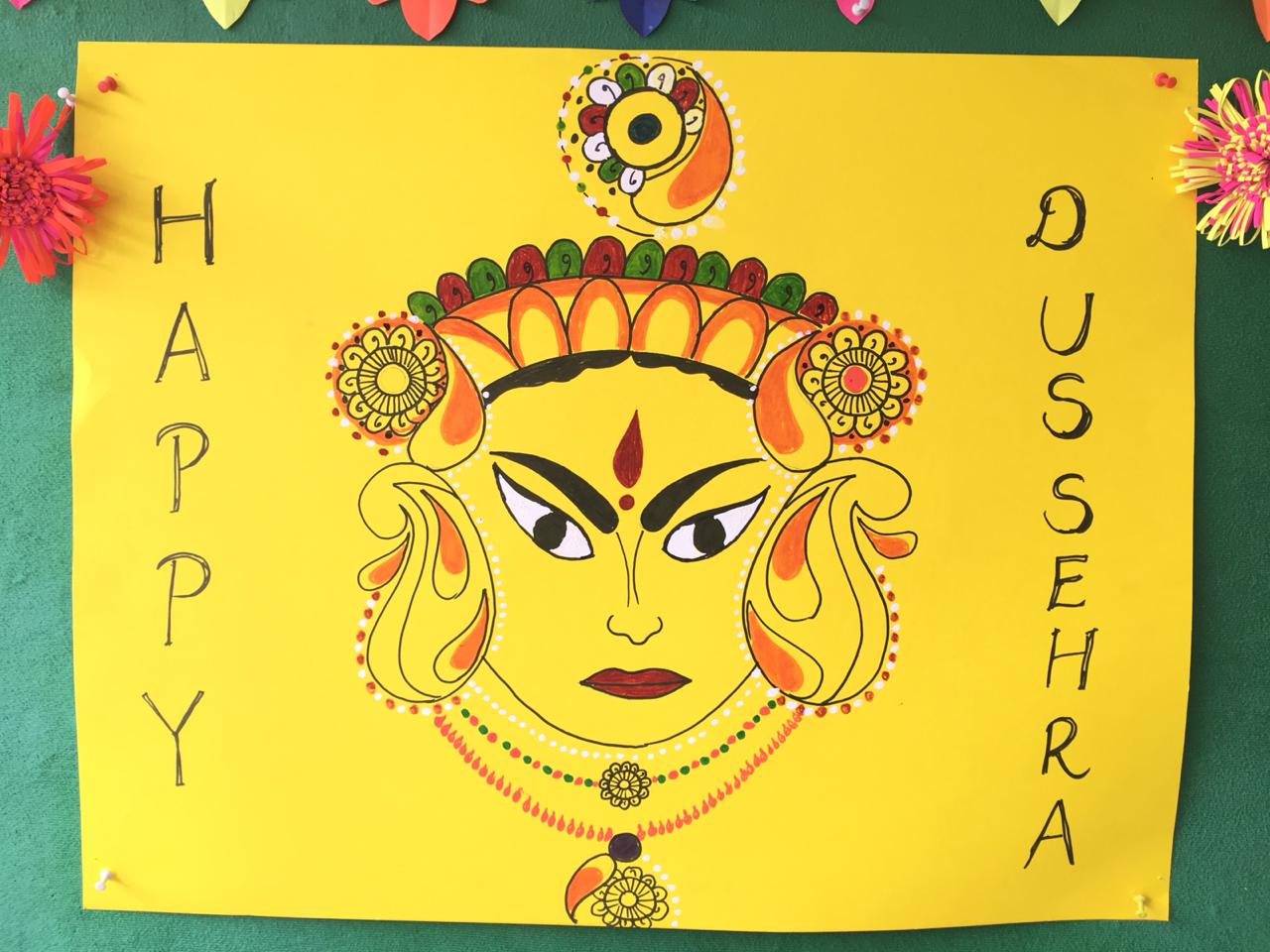 VS International Preschool,Best preschool in hsr layout sector 3,Best Preschool in AECS Layout,Best Daycare in AECS Layout,Best Preschool in Singasandra,Best DayCare in Singasandra,Best preschool in Begur,Best preschool in iti layout,Best daycare in hsr layout sector 3,Best daycare in iti layout,Best Preschool in Sarjapur Road,Best Daycare center in Sarjapur Road,Best Tuition in Sarjapur Road,Best play school in sarjapur road,Best dance classes in Sarjapur Road,Best PreSchool in Bellandur,Best Daycare in Bellandur,Best Play School in Bellandur,Best Tuition in Bellandur,Best dance classes in Bellandur,Best activity center in hsr layout sector 3,Best extra curricular activity center in hsr layout,vs groups,vsgroups,vs international pre,school,Best extra curricular activity center in iti layout,top 10 preschool in hsr layout,V S Groups,vs finance and constructions,vs constructions,vs groups hsr layout.v s International preschool