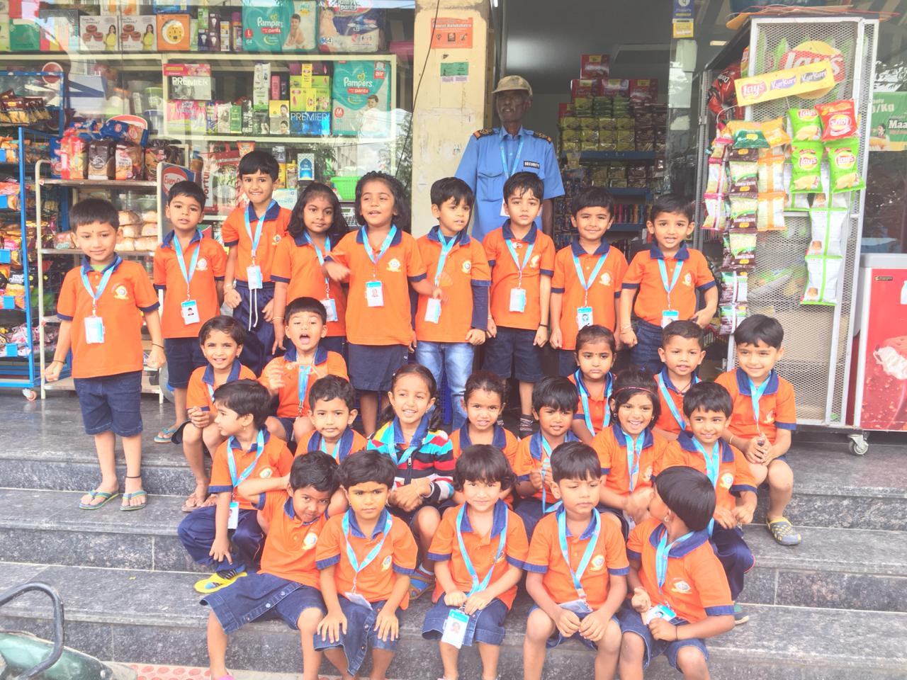 VS International Preschool,Best preschool in hsr layout sector 3,Best Preschool in AECS Layout,Best Daycare in AECS Layout,Best Preschool in Singasandra,Best DayCare in Singasandra,Best preschool in Begur,Best preschool in iti layout,Best daycare in hsr layout sector 3,Best daycare in iti layout,Best Preschool in Sarjapur Road,Best Daycare center in Sarjapur Road,Best Tuition in Sarjapur Road,Best play school in sarjapur road,Best dance classes in Sarjapur Road,Best PreSchool in Bellandur,Best Daycare in Bellandur,Best Play School in Bellandur,Best Tuition in Bellandur,Best dance classes in Bellandur,Best activity center in hsr layout sector 3,Best extra curricular activity center in hsr layout,vs groups,vsgroups,vs international pre,school,Best extra curricular activity center in iti layout,top 10 preschool in hsr layout,V S Groups,vs finance and constructions,vs constructions,vs groups hsr layout.v s International preschool