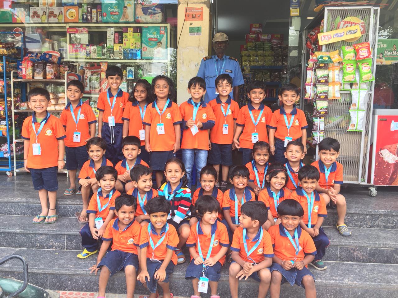 VS International Preschool,Best preschool in hsr layout sector 3,Best Preschool in AECS Layout,Best Daycare in AECS Layout,Best Preschool in Singasandra,Best DayCare in Singasandra,Best preschool in Begur,Best preschool in iti layout,Best daycare in hsr layout sector 3,Best daycare in iti layout,Best Preschool in Sarjapur Road,Best Daycare center in Sarjapur Road,Best Tuition in Sarjapur Road,Best play school in sarjapur road,Best dance classes in Sarjapur Road,Best PreSchool in Bellandur,Best Daycare in Bellandur,Best Play School in Bellandur,Best Tuition in Bellandur,Best dance classes in Bellandur,Best activity center in hsr layout sector 3,Best extra curricular activity center in hsr layout,vs groups,vsgroups,vs international pre,school,Best extra curricular activity center in iti layout,top 10 preschool in hsr layout,V S Groups,vs finance and constructions,vs constructions,vs groups hsr layout.v s International preschool