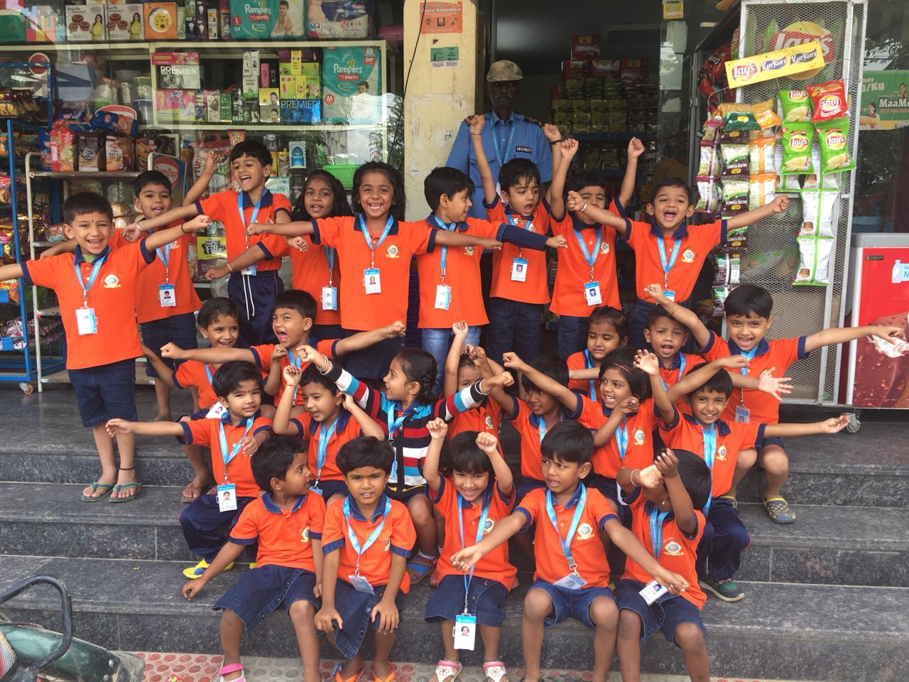 VS International Preschool,Best preschool in hsr layout sector 3,Best Preschool in AECS Layout,Best Daycare in AECS Layout,Best Preschool in Singasandra,Best DayCare in Singasandra,Best preschool in Begur,Best preschool in iti layout,Best daycare in hsr layout sector 3,Best daycare in iti layout,Best Preschool in Sarjapur Road,Best Daycare center in Sarjapur Road,Best Tuition in Sarjapur Road,Best play school in sarjapur road,Best dance classes in Sarjapur Road,Best PreSchool in Bellandur,Best Daycare in Bellandur,Best Play School in Bellandur,Best Tuition in Bellandur,Best dance classes in Bellandur,Best activity center in hsr layout sector 3,Best extra curricular activity center in hsr layout,vs groups,vsgroups,vs international pre,school,Best extra curricular activity center in iti layout,top 10 preschool in hsr layout,V S Groups,vs finance and constructions,vs constructions,vs groups hsr layout.v s International preschool