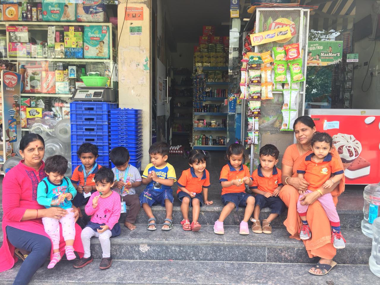 VS International Preschool,Best preschool in hsr layout sector 3,Best Preschool in AECS Layout,Best Daycare in AECS Layout,Best Preschool in Singasandra,Best DayCare in Singasandra,Best preschool in Begur,Best preschool in iti layout,Best daycare in hsr layout sector 3,Best daycare in iti layout,Best Preschool in Sarjapur Road,Best Daycare center in Sarjapur Road,Best Tuition in Sarjapur Road,Best play school in sarjapur road,Best dance classes in Sarjapur Road,Best PreSchool in Bellandur,Best Daycare in Bellandur,Best Play School in Bellandur,Best Tuition in Bellandur,Best dance classes in Bellandur,Best activity center in hsr layout sector 3,Best extra curricular activity center in hsr layout,vs groups,vsgroups,vs international pre,school,Best extra curricular activity center in iti layout,top 10 preschool in hsr layout,V S Groups,vs finance and constructions,vs constructions,vs groups hsr layout.v s International preschool