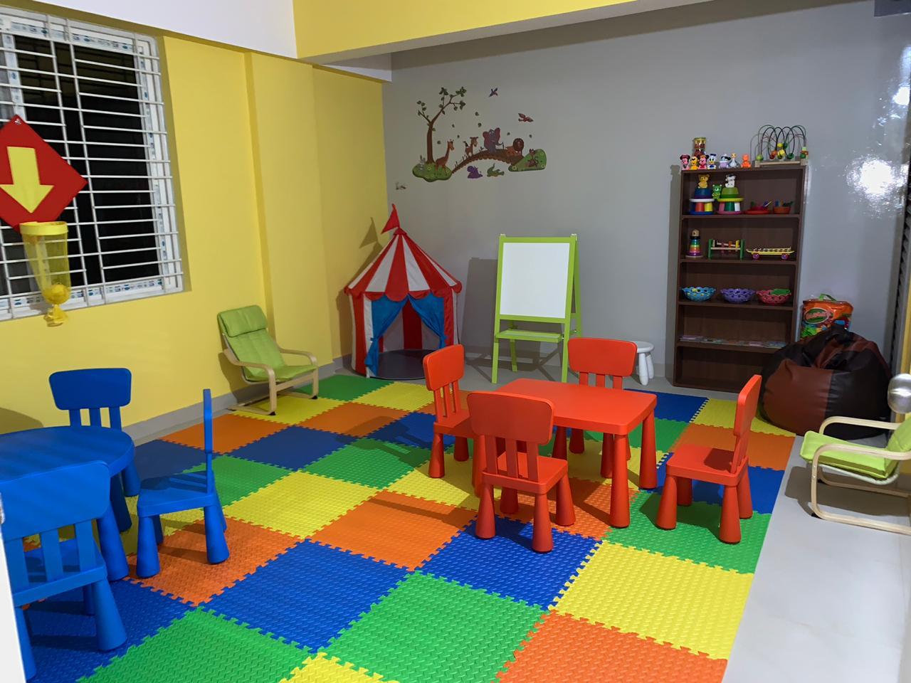 VS International Preschool,Best preschool in hsr layout sector 3,Best Preschool in AECS Layout,Best Daycare in AECS Layout,Best Preschool in Singasandra,Best DayCare in Singasandra,Best preschool in Begur,Best preschool in iti layout,Best daycare in hsr layout sector 3,Best daycare in iti layout,Best Preschool in Sarjapur Road,Best Daycare center in Sarjapur Road,Best Tuition in Sarjapur Road,Best play school in sarjapur road,Best dance classes in Sarjapur Road,Best PreSchool in Bellandur,Best Daycare in Bellandur,Best Play School in Bellandur,Best Tuition in Bellandur,Best dance classes in Bellandur,Best activity center in hsr layout sector 3,Best extra curricular activity center in hsr layout,vs groups,vsgroups,vs international pre,school,Best extra curricular activity center in iti layout,top 10 preschool in hsr layout,V S Groups,vs finance and constructions,vs constructions,vs groups hsr layout.v s International preschool