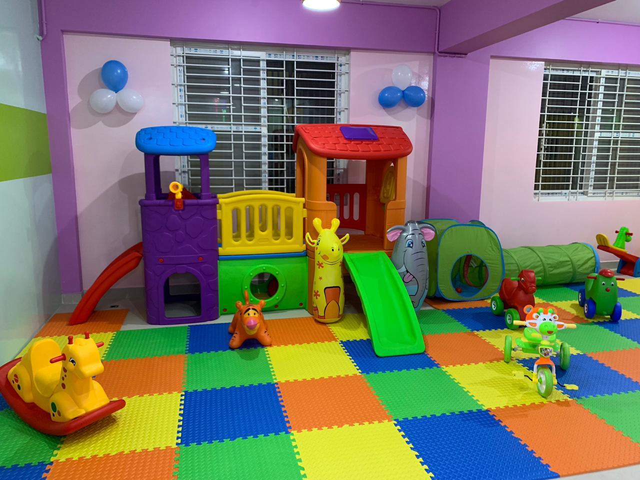 VS International Preschool,Best preschool in hsr layout sector 3,Best Preschool in AECS Layout,Best Daycare in AECS Layout,Best Preschool in Singasandra,Best DayCare in Singasandra,Best preschool in Begur,Best preschool in iti layout,Best daycare in hsr layout sector 3,Best daycare in iti layout,Best Preschool in Sarjapur Road,Best Daycare center in Sarjapur Road,Best Tuition in Sarjapur Road,Best play school in sarjapur road,Best dance classes in Sarjapur Road,Best PreSchool in Bellandur,Best Daycare in Bellandur,Best Play School in Bellandur,Best Tuition in Bellandur,Best dance classes in Bellandur,Best activity center in hsr layout sector 3,Best extra curricular activity center in hsr layout,vs groups,vsgroups,vs international pre,school,Best extra curricular activity center in iti layout,top 10 preschool in hsr layout,V S Groups,vs finance and constructions,vs constructions,vs groups hsr layout.v s International preschool