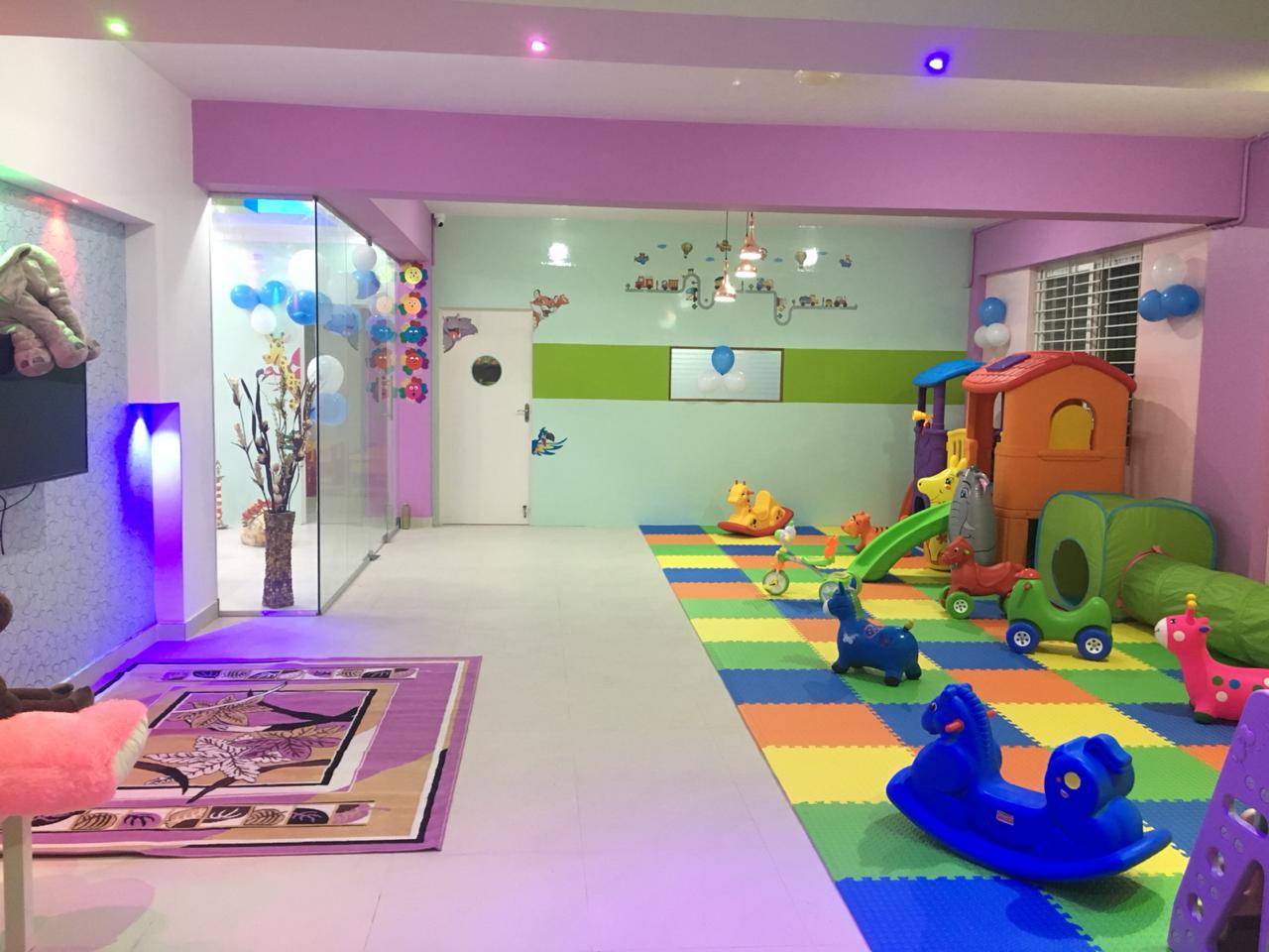 VS International Preschool,Best preschool in hsr layout sector 3,Best Preschool in AECS Layout,Best Daycare in AECS Layout,Best Preschool in Singasandra,Best DayCare in Singasandra,Best preschool in Begur,Best preschool in iti layout,Best daycare in hsr layout sector 3,Best daycare in iti layout,Best Preschool in Sarjapur Road,Best Daycare center in Sarjapur Road,Best Tuition in Sarjapur Road,Best play school in sarjapur road,Best dance classes in Sarjapur Road,Best PreSchool in Bellandur,Best Daycare in Bellandur,Best Play School in Bellandur,Best Tuition in Bellandur,Best dance classes in Bellandur,Best activity center in hsr layout sector 3,Best extra curricular activity center in hsr layout,vs groups,vsgroups,vs international pre,school,Best extra curricular activity center in iti layout,top 10 preschool in hsr layout,V S Groups,vs finance and constructions,vs constructions,vs groups hsr layout.v s International preschool