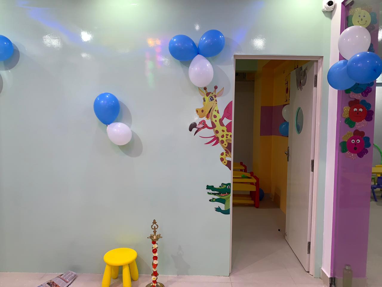 VS International Preschool,Best preschool in hsr layout sector 3,Best Preschool in AECS Layout,Best Daycare in AECS Layout,Best Preschool in Singasandra,Best DayCare in Singasandra,Best preschool in Begur,Best preschool in iti layout,Best daycare in hsr layout sector 3,Best daycare in iti layout,Best Preschool in Sarjapur Road,Best Daycare center in Sarjapur Road,Best Tuition in Sarjapur Road,Best play school in sarjapur road,Best dance classes in Sarjapur Road,Best PreSchool in Bellandur,Best Daycare in Bellandur,Best Play School in Bellandur,Best Tuition in Bellandur,Best dance classes in Bellandur,Best activity center in hsr layout sector 3,Best extra curricular activity center in hsr layout,vs groups,vsgroups,vs international pre,school,Best extra curricular activity center in iti layout,top 10 preschool in hsr layout,V S Groups,vs finance and constructions,vs constructions,vs groups hsr layout.v s International preschool