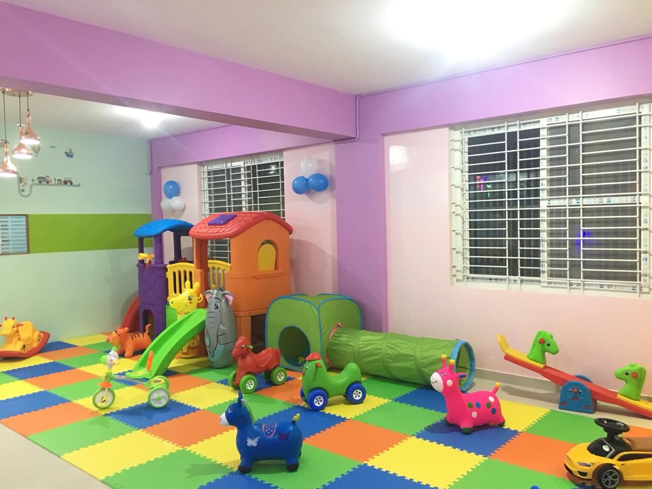 VS International Preschool,Best preschool in hsr layout sector 3,Best Preschool in AECS Layout,Best Daycare in AECS Layout,Best Preschool in Singasandra,Best DayCare in Singasandra,Best preschool in Begur,Best preschool in iti layout,Best daycare in hsr layout sector 3,Best daycare in iti layout,Best Preschool in Sarjapur Road,Best Daycare center in Sarjapur Road,Best Tuition in Sarjapur Road,Best play school in sarjapur road,Best dance classes in Sarjapur Road,Best PreSchool in Bellandur,Best Daycare in Bellandur,Best Play School in Bellandur,Best Tuition in Bellandur,Best dance classes in Bellandur,Best activity center in hsr layout sector 3,Best extra curricular activity center in hsr layout,vs groups,vsgroups,vs international pre,school,Best extra curricular activity center in iti layout,top 10 preschool in hsr layout,V S Groups,vs finance and constructions,vs constructions,vs groups hsr layout.v s International preschool