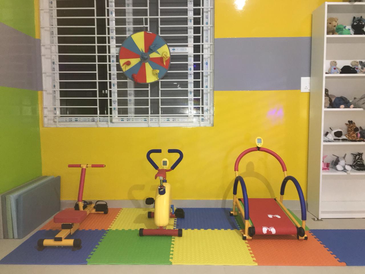 VS International Preschool,Best preschool in hsr layout sector 3,Best Preschool in AECS Layout,Best Daycare in AECS Layout,Best Preschool in Singasandra,Best DayCare in Singasandra,Best preschool in Begur,Best preschool in iti layout,Best daycare in hsr layout sector 3,Best daycare in iti layout,Best Preschool in Sarjapur Road,Best Daycare center in Sarjapur Road,Best Tuition in Sarjapur Road,Best play school in sarjapur road,Best dance classes in Sarjapur Road,Best PreSchool in Bellandur,Best Daycare in Bellandur,Best Play School in Bellandur,Best Tuition in Bellandur,Best dance classes in Bellandur,Best activity center in hsr layout sector 3,Best extra curricular activity center in hsr layout,vs groups,vsgroups,vs international pre,school,Best extra curricular activity center in iti layout,top 10 preschool in hsr layout,V S Groups,vs finance and constructions,vs constructions,vs groups hsr layout.v s International preschool