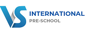 VS International Preschool,Best preschool in hsr layout sector 3,Best Preschool in AECS Layout,Best Daycare in AECS Layout,Best Preschool in Singasandra,Best DayCare in Singasandra,Best preschool in Begur,Best preschool in iti layout,Best daycare in hsr layout sector 3,Best daycare in iti layout,Best Preschool in Sarjapur Road,Best Daycare center in Sarjapur Road,Best Tuition in Sarjapur Road,Best play school in sarjapur road,Best dance classes in Sarjapur Road,Best PreSchool in Bellandur,Best Daycare in Bellandur,Best Play School in Bellandur,Best Tuition in Bellandur,Best dance classes in Bellandur,Best activity center in hsr layout sector 3,Best extra curricular activity center in hsr layout,vs groups,vsgroups,vs international pre,school,Best extra curricular activity center in iti layout,top 10 preschool in hsr layout,V S Groups,vs finance and constructions,vs constructions,vs groups hsr layout.v s International preschool