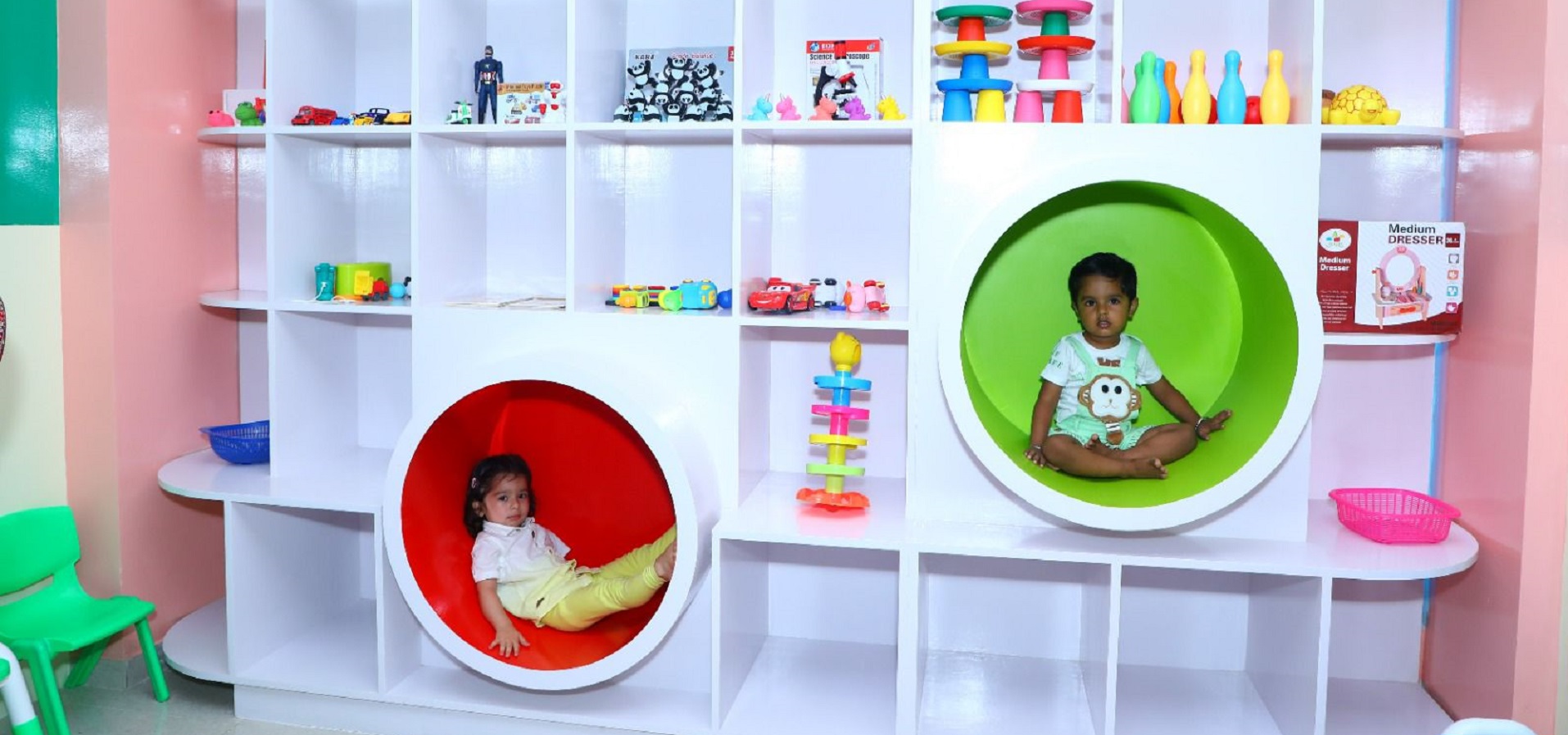 VS International Preschool,Best preschool in hsr layout sector 3,Best Preschool in AECS Layout,Best Daycare in AECS Layout,Best Preschool in Singasandra,Best DayCare in Singasandra,Best preschool in Begur,Best preschool in iti layout,Best daycare in hsr layout sector 3,Best daycare in iti layout,Best Preschool in Sarjapur Road,Best Daycare center in Sarjapur Road,Best Tuition in Sarjapur Road,Best play school in sarjapur road,Best dance classes in Sarjapur Road,Best PreSchool in Bellandur,Best Daycare in Bellandur,Best Play School in Bellandur,Best Tuition in Bellandur,Best dance classes in Bellandur,Best activity center in hsr layout sector 3,Best extra curricular activity center in hsr layout,vs groups,vsgroups,vs international pre,school,Best extra curricular activity center in iti layout,top 10 preschool in hsr layout,V S Groups,vs finance and constructions,vs constructions,vs groups hsr layout.v s International preschool