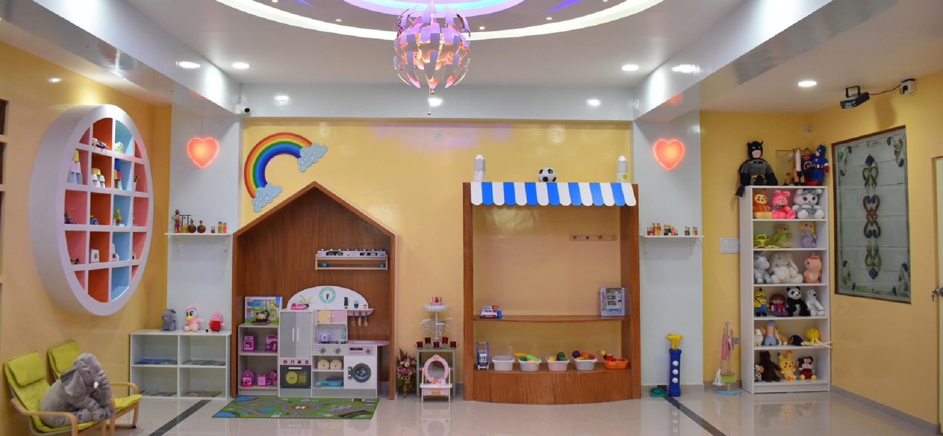 VS International Preschool,Best preschool in hsr layout sector 3,Best Preschool in AECS Layout,Best Daycare in AECS Layout,Best Preschool in Singasandra,Best DayCare in Singasandra,Best preschool in Begur,Best preschool in iti layout,Best daycare in hsr layout sector 3,Best daycare in iti layout,Best Preschool in Sarjapur Road,Best Daycare center in Sarjapur Road,Best Tuition in Sarjapur Road,Best play school in sarjapur road,Best dance classes in Sarjapur Road,Best PreSchool in Bellandur,Best Daycare in Bellandur,Best Play School in Bellandur,Best Tuition in Bellandur,Best dance classes in Bellandur,Best activity center in hsr layout sector 3,Best extra curricular activity center in hsr layout,vs groups,vsgroups,vs international pre,school,Best extra curricular activity center in iti layout,top 10 preschool in hsr layout,V S Groups,vs finance and constructions,vs constructions,vs groups hsr layout.v s International preschool