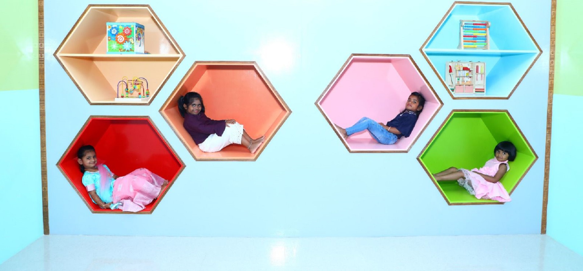 VS International Preschool,Best preschool in hsr layout sector 3,Best Preschool in AECS Layout,Best Daycare in AECS Layout,Best Preschool in Singasandra,Best DayCare in Singasandra,Best preschool in Begur,Best preschool in iti layout,Best daycare in hsr layout sector 3,Best daycare in iti layout,Best Preschool in Sarjapur Road,Best Daycare center in Sarjapur Road,Best Tuition in Sarjapur Road,Best play school in sarjapur road,Best dance classes in Sarjapur Road,Best PreSchool in Bellandur,Best Daycare in Bellandur,Best Play School in Bellandur,Best Tuition in Bellandur,Best dance classes in Bellandur,Best activity center in hsr layout sector 3,Best extra curricular activity center in hsr layout,vs groups,vsgroups,vs international pre,school,Best extra curricular activity center in iti layout,top 10 preschool in hsr layout,V S Groups,vs finance and constructions,vs constructions,vs groups hsr layout.v s International preschool