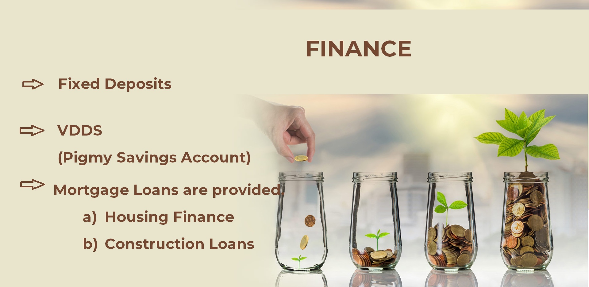 VS International Preschool,Best preschool in hsr layout sector 3,Best preschool in iti layout,Best daycare in hsr layout sector 3,Best daycare in iti layout,Best Preschool in Sarjapur Road,Best Daycare center in Sarjapur Road,Best Tuition in Sarjapur Road,Best play school in sarjapur road,Best dance classes in Sarjapur Road,Best PreSchool in Bellandur,Best Daycare in Bellandur,Best Play School in Bellandur,Best Tuition in Bellandur,Best dance classes in Bellandur,Best activity center in hsr layout sector 3,Best extra curricular activity center in hsr layout,vs groups,vsgroups,vs international pre,school,Best extra curricular activity center in iti layout,top 10 preschool in hsr layout,V S Groups,vs finance and constructions,vs constructions,vs groups hsr layout.v s International preschool