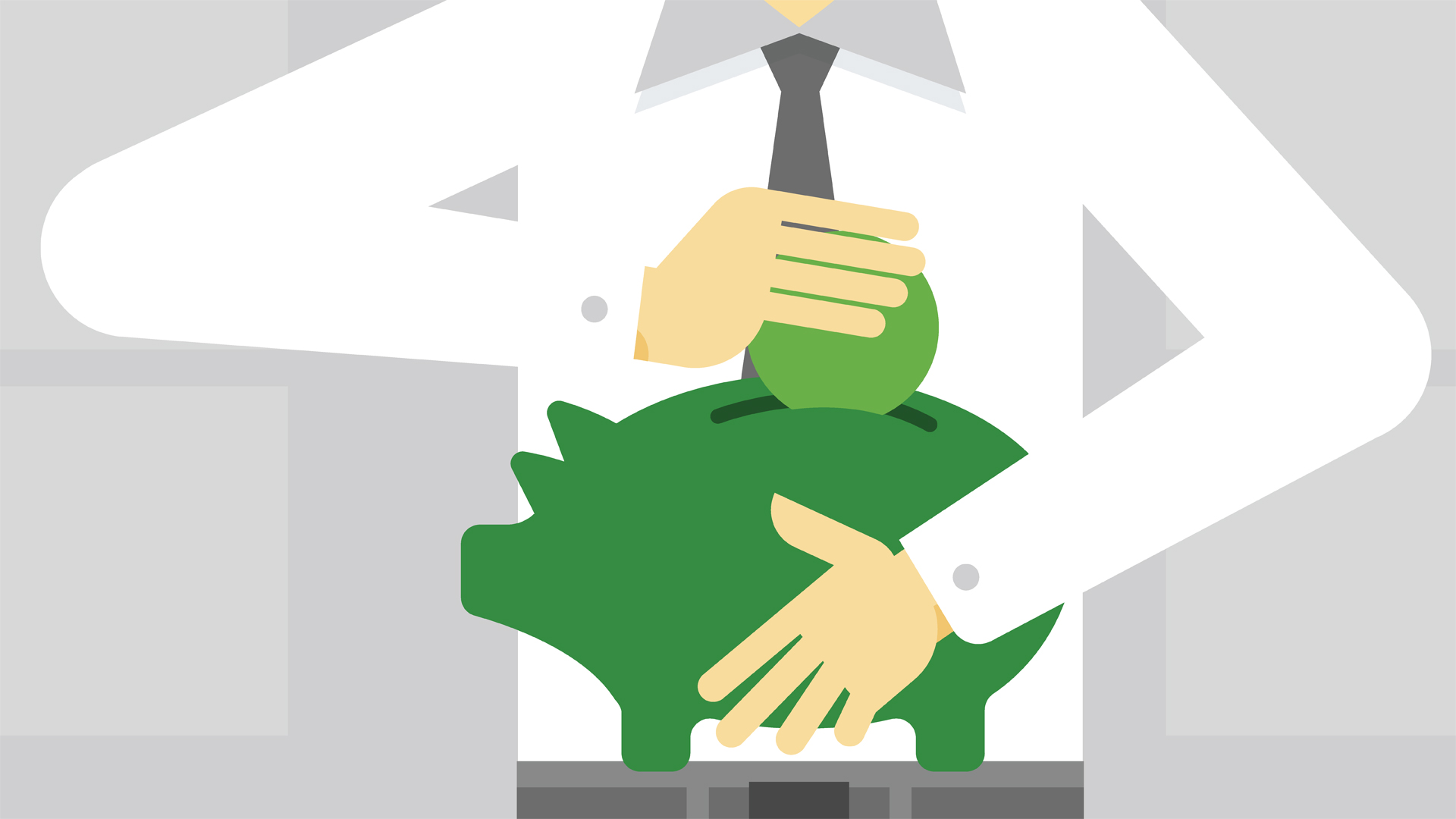 VS International Preschool,Best preschool in hsr layout sector 3,Best preschool in iti layout,Best daycare in hsr layout sector 3,Best daycare in iti layout,Best Preschool in Sarjapur Road,Best Daycare center in Sarjapur Road,Best Tuition in Sarjapur Road,Best play school in sarjapur road,Best dance classes in Sarjapur Road,Best PreSchool in Bellandur,Best Daycare in Bellandur,Best Play School in Bellandur,Best Tuition in Bellandur,Best dance classes in Bellandur,Best activity center in hsr layout sector 3,Best extra curricular activity center in hsr layout,vs groups,vsgroups,vs international pre,school,Best extra curricular activity center in iti layout,top 10 preschool in hsr layout,V S Groups,vs finance and constructions,vs constructions,vs groups hsr layout.v s International preschool