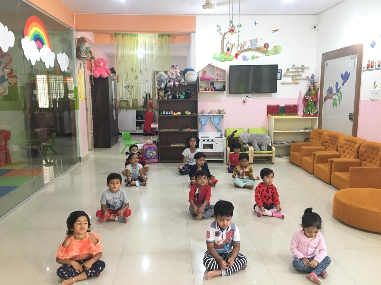 VS International Preschool,Best preschool in hsr layout sector 3,Best Preschool in AECS Layout,Best Daycare in AECS Layout,Best Preschool in Singasandra,Best DayCare in Singasandra,Best preschool in Begur,Best preschool in iti layout,Best daycare in hsr layout sector 3,Best daycare in iti layout,Best Preschool in Sarjapur Road,Best Daycare center in Sarjapur Road,Best Tuition in Sarjapur Road,Best play school in sarjapur road,Best dance classes in Sarjapur Road,Best PreSchool in Bellandur,Best Daycare in Bellandur,Best Play School in Bellandur,Best Tuition in Bellandur,Best dance classes in Bellandur,Best activity center in hsr layout sector 3,Best extra curricular activity center in hsr layout,vs groups,vsgroups,vs international pre,school,Best extra curricular activity center in iti layout,top 10 preschool in hsr layout,V S Groups,vs finance and constructions,vs constructions,vs groups hsr layout.v s International preschool