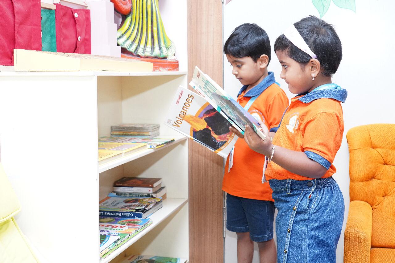 VS International Preschool,Best preschool in hsr layout sector 3,Best Preschool in AECS Layout,Best Daycare in AECS Layout,Best Preschool in Singasandra,Best DayCare in Singasandra,Best preschool in Begur,Best preschool in iti layout,Best daycare in hsr layout sector 3,Best daycare in iti layout,Best Preschool in Sarjapur Road,Best Daycare center in Sarjapur Road,Best Tuition in Sarjapur Road,Best play school in sarjapur road,Best dance classes in Sarjapur Road,Best PreSchool in Bellandur,Best Daycare in Bellandur,Best Play School in Bellandur,Best Tuition in Bellandur,Best dance classes in Bellandur,Best activity center in hsr layout sector 3,Best extra curricular activity center in hsr layout,vs groups,vsgroups,vs international pre,school,Best extra curricular activity center in iti layout,top 10 preschool in hsr layout,V S Groups,vs finance and constructions,vs constructions,vs groups hsr layout.v s International preschool