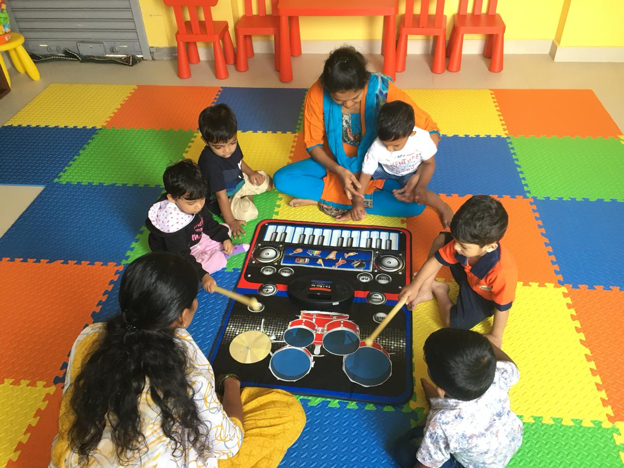 VS International Preschool,Best preschool in hsr layout sector 3,Best Preschool in AECS Layout,Best Daycare in AECS Layout,Best Preschool in Singasandra,Best DayCare in Singasandra,Best preschool in Begur,Best preschool in iti layout,Best daycare in hsr layout sector 3,Best daycare in iti layout,Best Preschool in Sarjapur Road,Best Daycare center in Sarjapur Road,Best Tuition in Sarjapur Road,Best play school in sarjapur road,Best dance classes in Sarjapur Road,Best PreSchool in Bellandur,Best Daycare in Bellandur,Best Play School in Bellandur,Best Tuition in Bellandur,Best dance classes in Bellandur,Best activity center in hsr layout sector 3,Best extra curricular activity center in hsr layout,vs groups,vsgroups,vs international pre,school,Best extra curricular activity center in iti layout,top 10 preschool in hsr layout,V S Groups,vs finance and constructions,vs constructions,vs groups hsr layout.v s International preschool