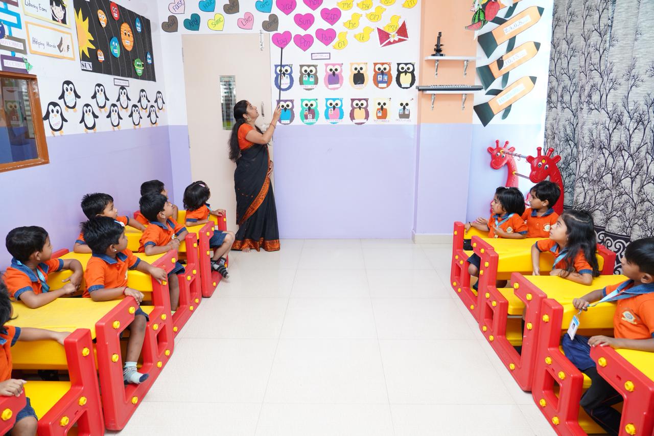 VS International Preschool,Best preschool in hsr layout sector 3,Best Preschool in AECS Layout,Best Daycare in AECS Layout,Best Preschool in Singasandra,Best DayCare in Singasandra,Best preschool in Begur,Best preschool in iti layout,Best daycare in hsr layout sector 3,Best daycare in iti layout,Best Preschool in Sarjapur Road,Best Daycare center in Sarjapur Road,Best Tuition in Sarjapur Road,Best play school in sarjapur road,Best dance classes in Sarjapur Road,Best PreSchool in Bellandur,Best Daycare in Bellandur,Best Play School in Bellandur,Best Tuition in Bellandur,Best dance classes in Bellandur,Best activity center in hsr layout sector 3,Best extra curricular activity center in hsr layout,vs groups,vsgroups,vs international pre,school,Best extra curricular activity center in iti layout,top 10 preschool in hsr layout,V S Groups,vs finance and constructions,vs constructions,vs groups hsr layout.v s International preschool