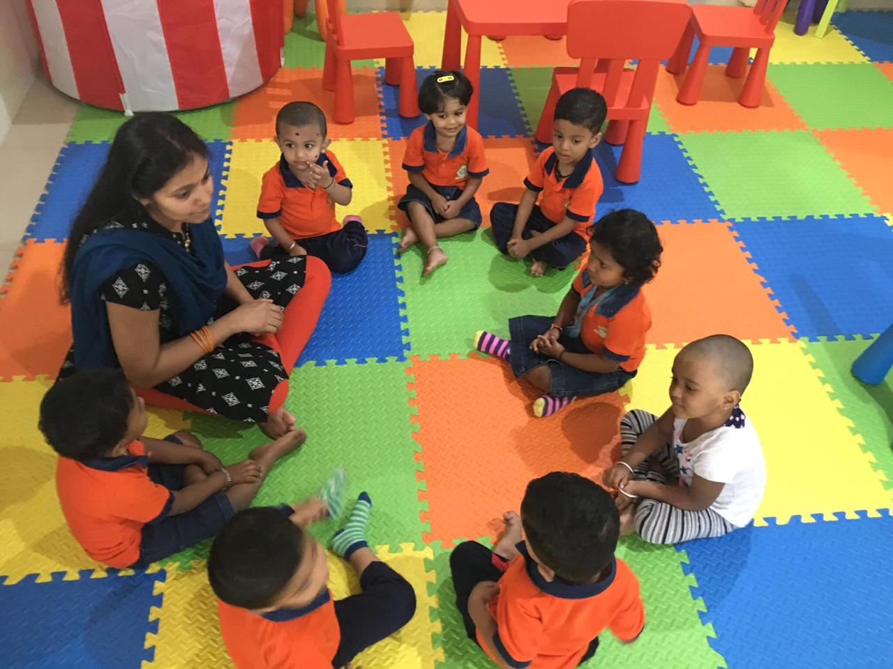 VS International Preschool,Best preschool in hsr layout sector 3,Best Preschool in AECS Layout,Best Daycare in AECS Layout,Best Preschool in Singasandra,Best DayCare in Singasandra,Best preschool in Begur,Best preschool in iti layout,Best daycare in hsr layout sector 3,Best daycare in iti layout,Best Preschool in Sarjapur Road,Best Daycare center in Sarjapur Road,Best Tuition in Sarjapur Road,Best play school in sarjapur road,Best dance classes in Sarjapur Road,Best PreSchool in Bellandur,Best Daycare in Bellandur,Best Play School in Bellandur,Best Tuition in Bellandur,Best dance classes in Bellandur,Best activity center in hsr layout sector 3,Best extra curricular activity center in hsr layout,vs groups,vsgroups,vs international pre,school,Best extra curricular activity center in iti layout,top 10 preschool in hsr layout,V S Groups,vs finance and constructions,vs constructions,vs groups hsr layout.v s International preschool