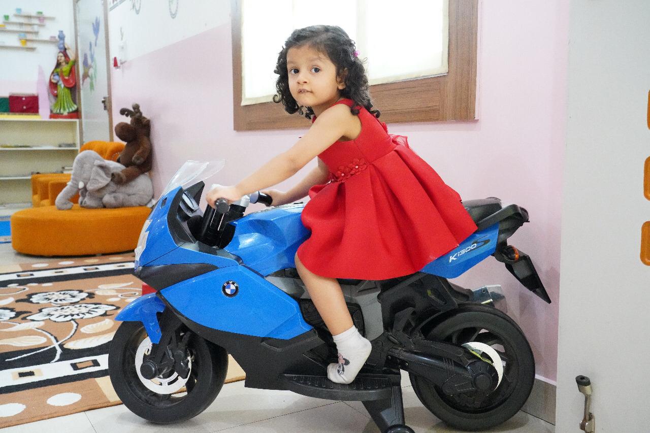 VS International Preschool,Best preschool in hsr layout sector 3,Best Preschool in AECS Layout,Best Daycare in AECS Layout,Best Preschool in Singasandra,Best DayCare in Singasandra,Best preschool in Begur,Best preschool in iti layout,Best daycare in hsr layout sector 3,Best daycare in iti layout,Best Preschool in Sarjapur Road,Best Daycare center in Sarjapur Road,Best Tuition in Sarjapur Road,Best play school in sarjapur road,Best dance classes in Sarjapur Road,Best PreSchool in Bellandur,Best Daycare in Bellandur,Best Play School in Bellandur,Best Tuition in Bellandur,Best dance classes in Bellandur,Best activity center in hsr layout sector 3,Best extra curricular activity center in hsr layout,vs groups,vsgroups,vs international pre,school,Best extra curricular activity center in iti layout,top 10 preschool in hsr layout,V S Groups,vs finance and constructions,vs constructions,vs groups hsr layout.v s International preschool