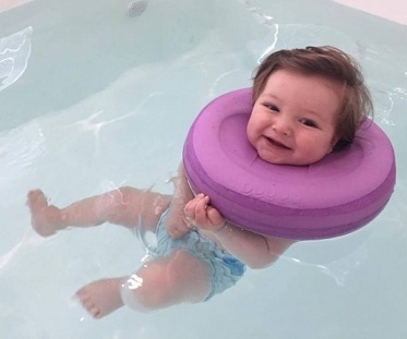 VS International Preschool,Best preschool in hsr layout sector 3,Best Preschool in AECS Layout,Best Daycare in AECS Layout,Best Preschool in Singasandra,Best DayCare in Singasandra,Best preschool in Begur,Best preschool in iti layout,Best daycare in hsr layout sector 3,Best daycare in iti layout,Best Preschool in Sarjapur Road,Best Daycare center in Sarjapur Road,Best Tuition in Sarjapur Road,Best play school in sarjapur road,Best dance classes in Sarjapur Road,Best PreSchool in Bellandur,Best Daycare in Bellandur,Best Play School in Bellandur,Best Tuition in Bellandur,Best dance classes in Bellandur,Best activity center in hsr layout sector 3,Best extra curricular activity center in hsr layout,vs groups,vsgroups,vs international pre,school,Best extra curricular activity center in iti layout,top 10 preschool in hsr layout,V S Groups,vs finance and constructions,vs constructions,vs groups hsr layout.v s International preschool