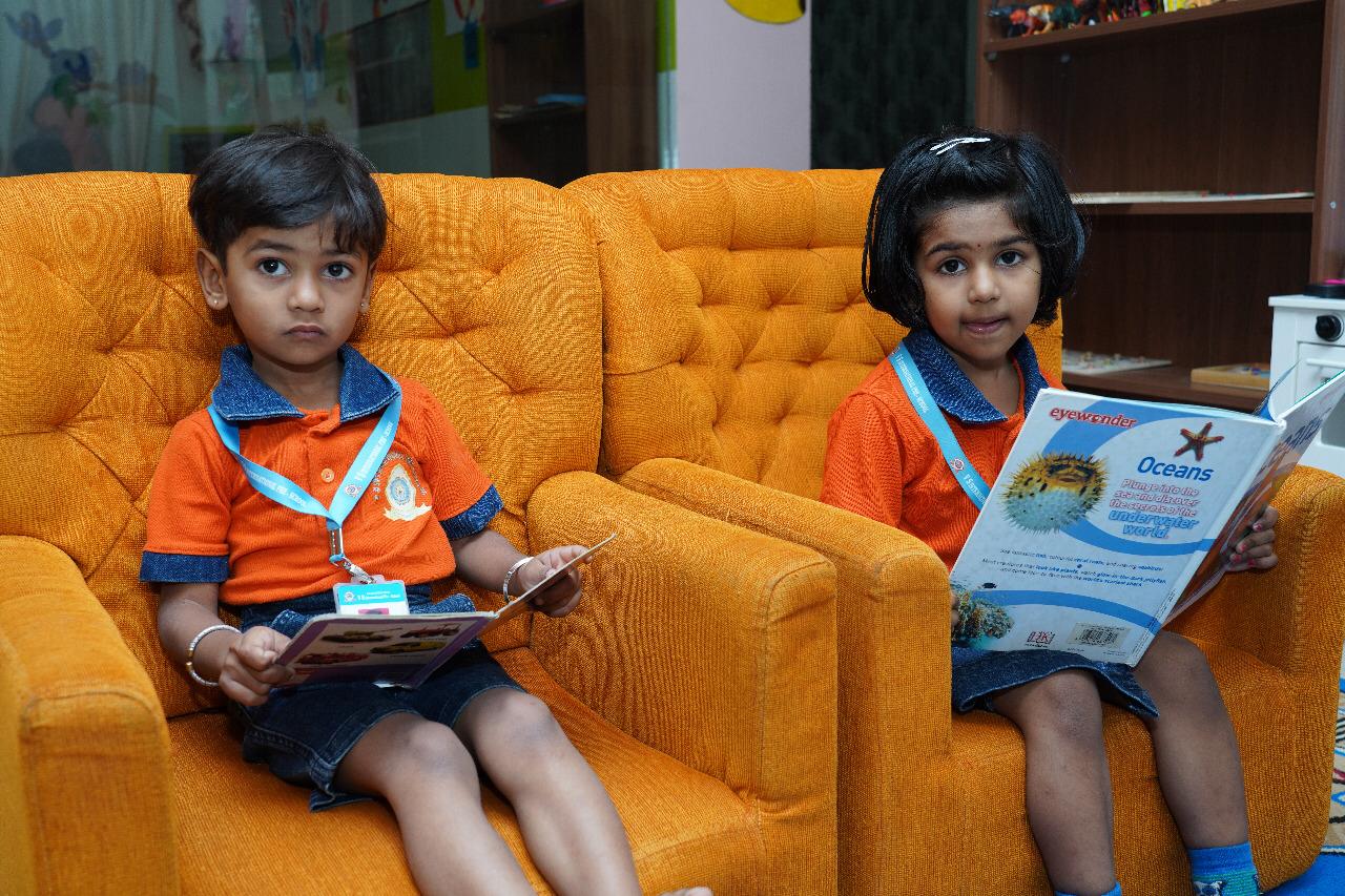 VS International Preschool,Best preschool in hsr layout sector 3,Best Preschool in AECS Layout,Best Daycare in AECS Layout,Best Preschool in Singasandra,Best DayCare in Singasandra,Best preschool in Begur,Best preschool in iti layout,Best daycare in hsr layout sector 3,Best daycare in iti layout,Best Preschool in Sarjapur Road,Best Daycare center in Sarjapur Road,Best Tuition in Sarjapur Road,Best play school in sarjapur road,Best dance classes in Sarjapur Road,Best PreSchool in Bellandur,Best Daycare in Bellandur,Best Play School in Bellandur,Best Tuition in Bellandur,Best dance classes in Bellandur,Best activity center in hsr layout sector 3,Best extra curricular activity center in hsr layout,vs groups,vsgroups,vs international pre,school,Best extra curricular activity center in iti layout,top 10 preschool in hsr layout,V S Groups,vs finance and constructions,vs constructions,vs groups hsr layout.v s International preschool