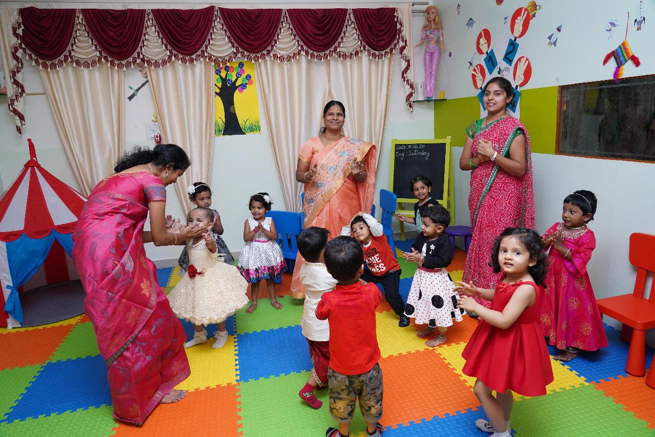 VS International Preschool,Best preschool in hsr layout sector 3,Best Preschool in AECS Layout,Best Daycare in AECS Layout,Best Preschool in Singasandra,Best DayCare in Singasandra,Best preschool in Begur,Best preschool in iti layout,Best daycare in hsr layout sector 3,Best daycare in iti layout,Best Preschool in Sarjapur Road,Best Daycare center in Sarjapur Road,Best Tuition in Sarjapur Road,Best play school in sarjapur road,Best dance classes in Sarjapur Road,Best PreSchool in Bellandur,Best Daycare in Bellandur,Best Play School in Bellandur,Best Tuition in Bellandur,Best dance classes in Bellandur,Best activity center in hsr layout sector 3,Best extra curricular activity center in hsr layout,vs groups,vsgroups,vs international pre,school,Best extra curricular activity center in iti layout,top 10 preschool in hsr layout,V S Groups,vs finance and constructions,vs constructions,vs groups hsr layout.v s International preschool