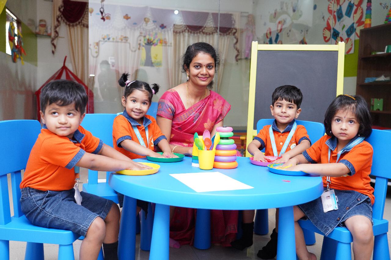 VS International Preschool,Best preschool in hsr layout sector 3,Best Preschool in AECS Layout,Best Daycare in AECS Layout,Best Preschool in Singasandra,Best DayCare in Singasandra,Best preschool in Begur,Best preschool in iti layout,Best daycare in hsr layout sector 3,Best daycare in iti layout,Best Preschool in Sarjapur Road,Best Daycare center in Sarjapur Road,Best Tuition in Sarjapur Road,Best play school in sarjapur road,Best dance classes in Sarjapur Road,Best PreSchool in Bellandur,Best Daycare in Bellandur,Best Play School in Bellandur,Best Tuition in Bellandur,Best dance classes in Bellandur,Best activity center in hsr layout sector 3,Best extra curricular activity center in hsr layout,vs groups,vsgroups,vs international pre,school,Best extra curricular activity center in iti layout,top 10 preschool in hsr layout,V S Groups,vs finance and constructions,vs constructions,vs groups hsr layout.v s International preschool