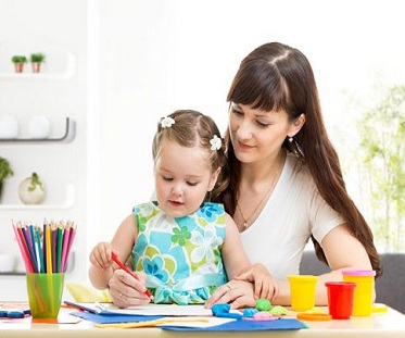 VS International Preschool,Best preschool in hsr layout sector 3,Best Preschool in AECS Layout,Best Daycare in AECS Layout,Best Preschool in Singasandra,Best DayCare in Singasandra,Best preschool in Begur,Best preschool in iti layout,Best daycare in hsr layout sector 3,Best daycare in iti layout,Best Preschool in Sarjapur Road,Best Daycare center in Sarjapur Road,Best Tuition in Sarjapur Road,Best play school in sarjapur road,Best dance classes in Sarjapur Road,Best PreSchool in Bellandur,Best Daycare in Bellandur,Best Play School in Bellandur,Best Tuition in Bellandur,Best dance classes in Bellandur,Best activity center in hsr layout sector 3,Best extra curricular activity center in hsr layout,vs groups,vsgroups,vs international pre,school,Best extra curricular activity center in iti layout,top 10 preschool in hsr layout,V S Groups,vs finance and constructions,vs constructions,vs groups hsr layout.v s International preschool