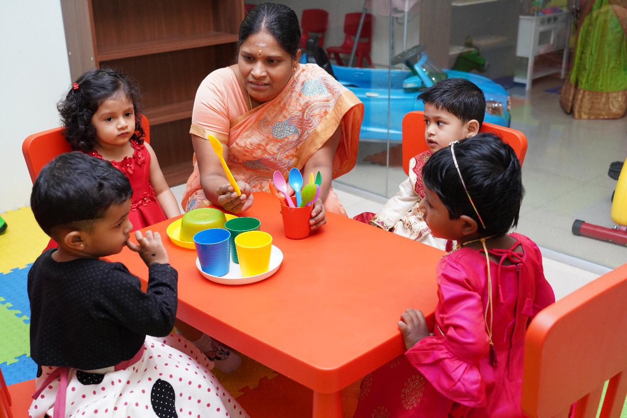 VS International Preschool,Best preschool in hsr layout sector 3,Best Preschool in AECS Layout,Best Daycare in AECS Layout,Best Preschool in Singasandra,Best DayCare in Singasandra,Best preschool in Begur,Best preschool in iti layout,Best daycare in hsr layout sector 3,Best daycare in iti layout,Best Preschool in Sarjapur Road,Best Daycare center in Sarjapur Road,Best Tuition in Sarjapur Road,Best play school in sarjapur road,Best dance classes in Sarjapur Road,Best PreSchool in Bellandur,Best Daycare in Bellandur,Best Play School in Bellandur,Best Tuition in Bellandur,Best dance classes in Bellandur,Best activity center in hsr layout sector 3,Best extra curricular activity center in hsr layout,vs groups,vsgroups,vs international pre,school,Best extra curricular activity center in iti layout,top 10 preschool in hsr layout,V S Groups,vs finance and constructions,vs constructions,vs groups hsr layout.v s International preschool
